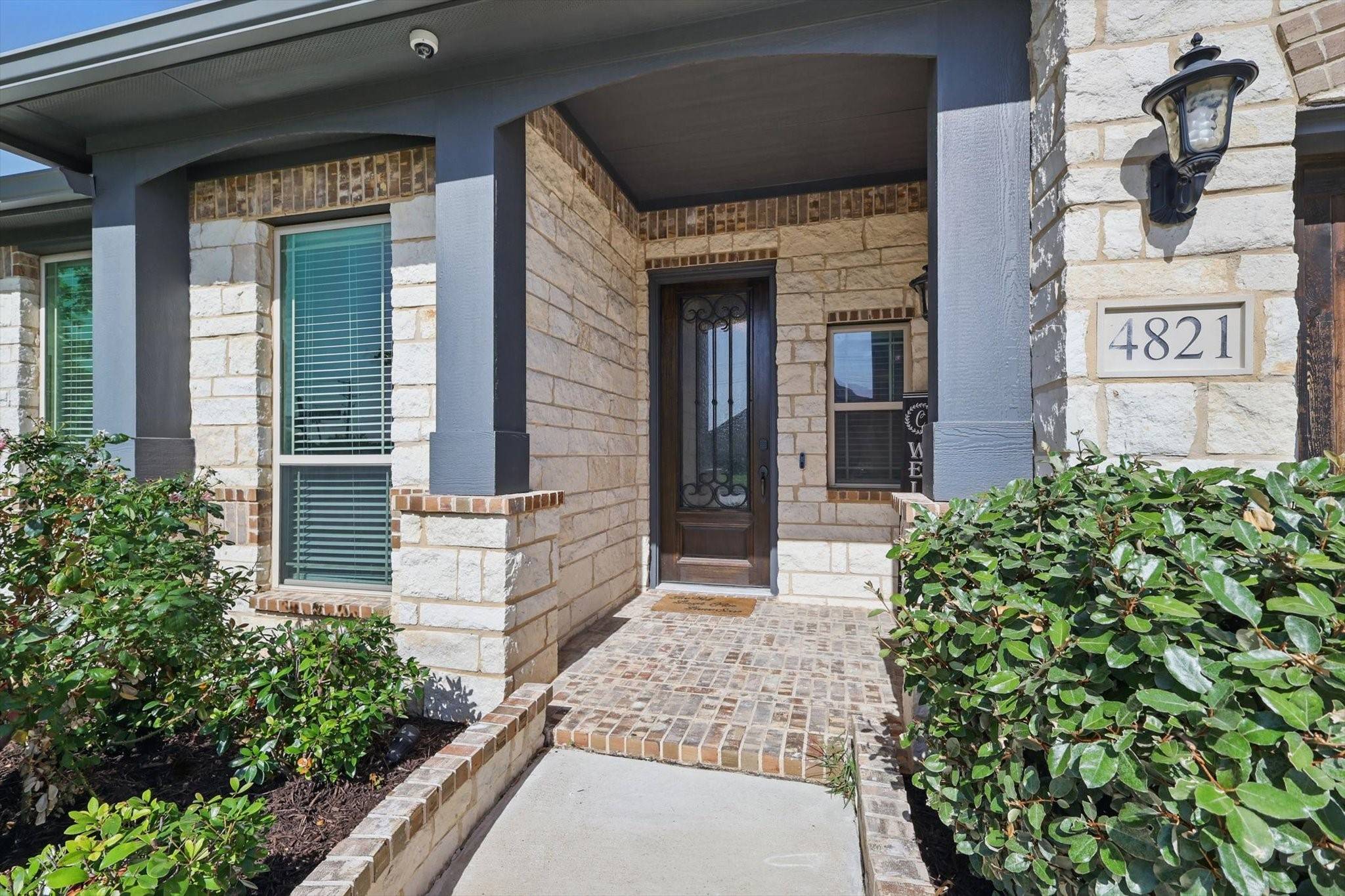 Midlothian, TX 76065,4821 Windfern WAY