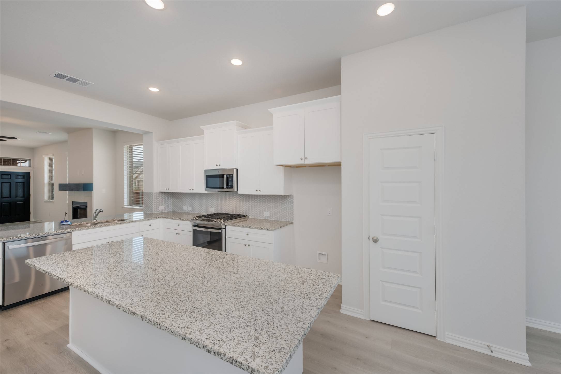 Heartland, TX 75114,3960 Avendale DR