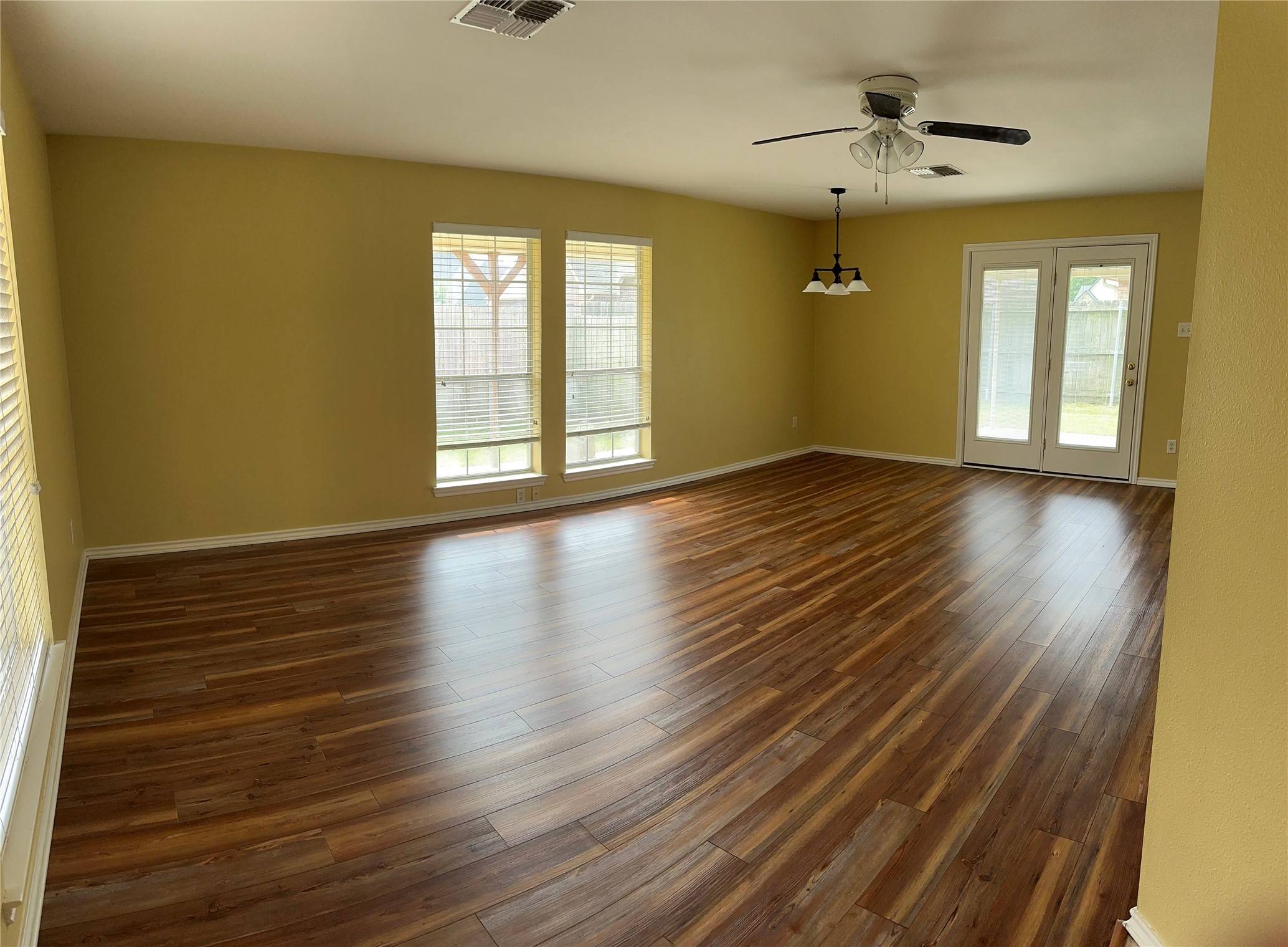 Sulphur Springs, TX 75482,804 Austin Acre