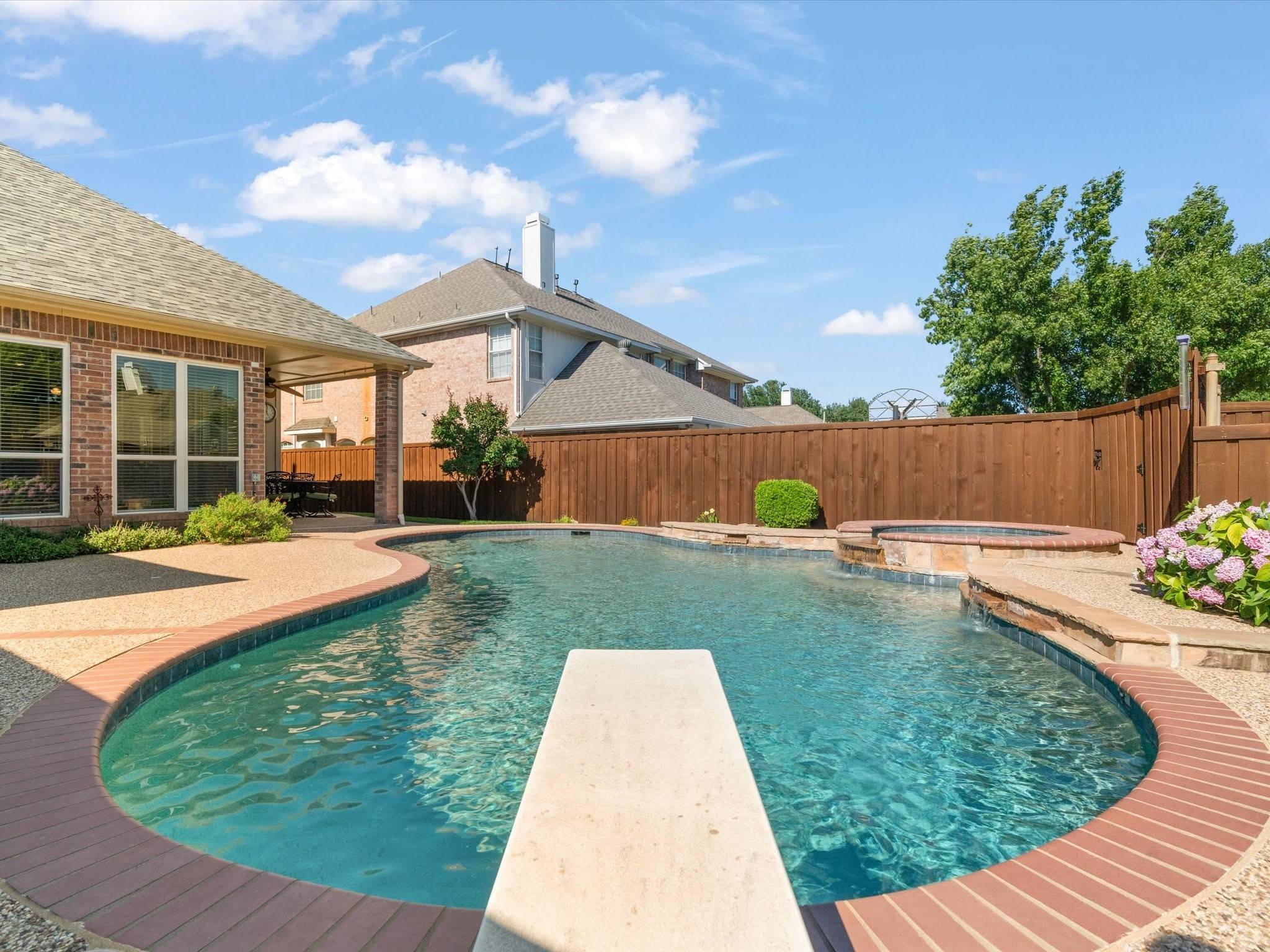 Plano, TX 75025,2448 Sky Harbor DR
