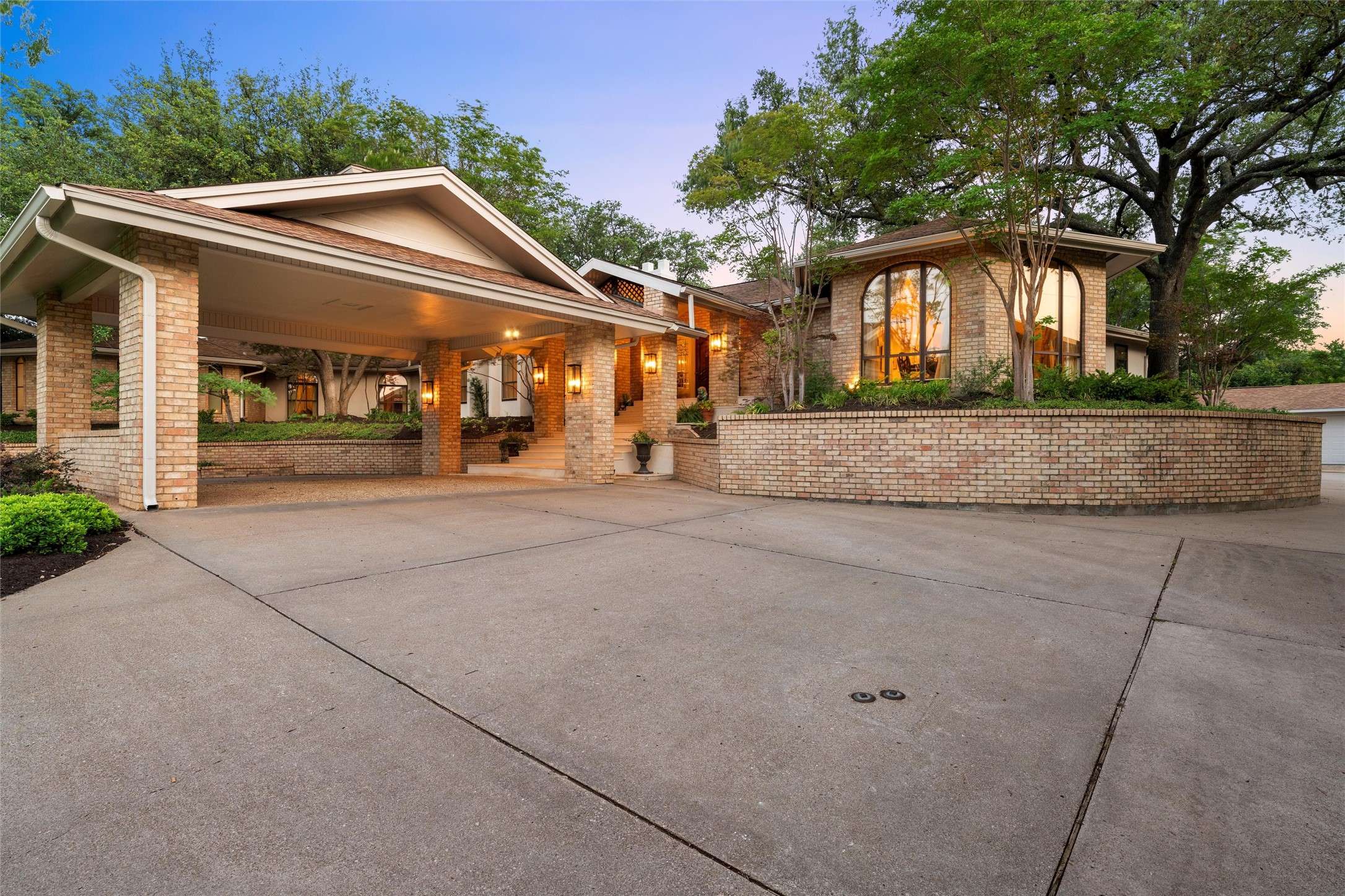 Waco, TX 76710,3012 Wood Lake DR