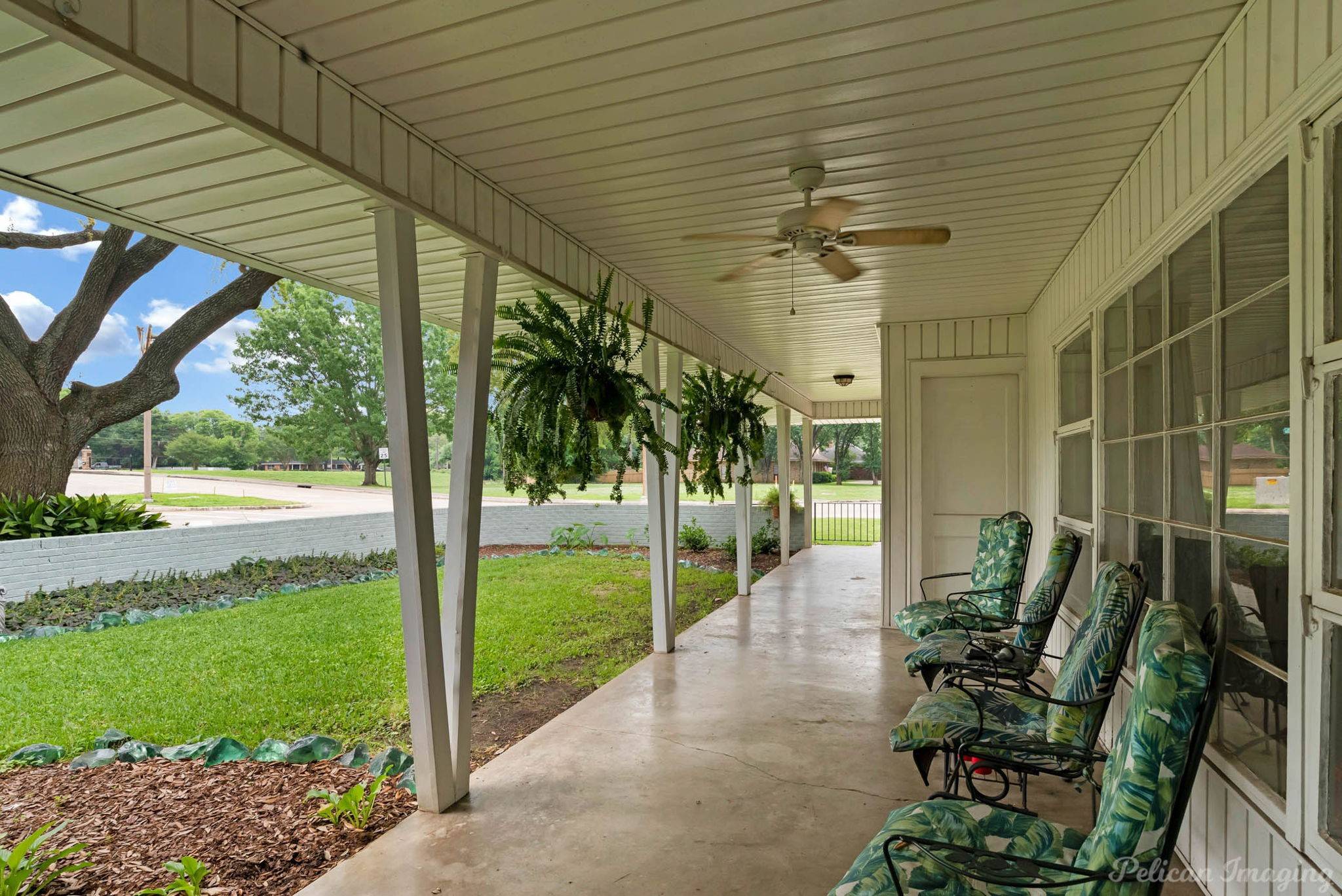 Shreveport, LA 71106,402 Monrovia ST