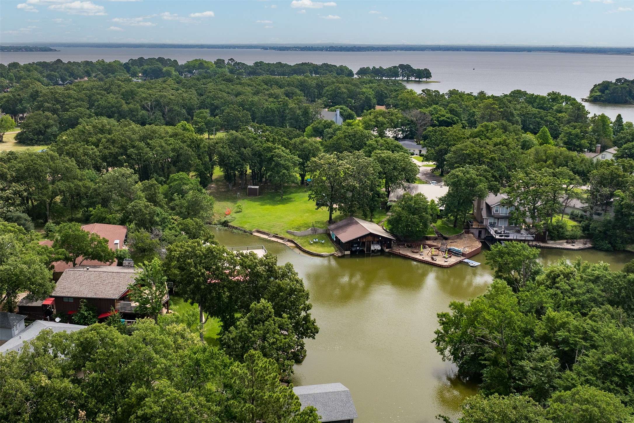 Trinidad, TX 75163,102 Oakcrest CT