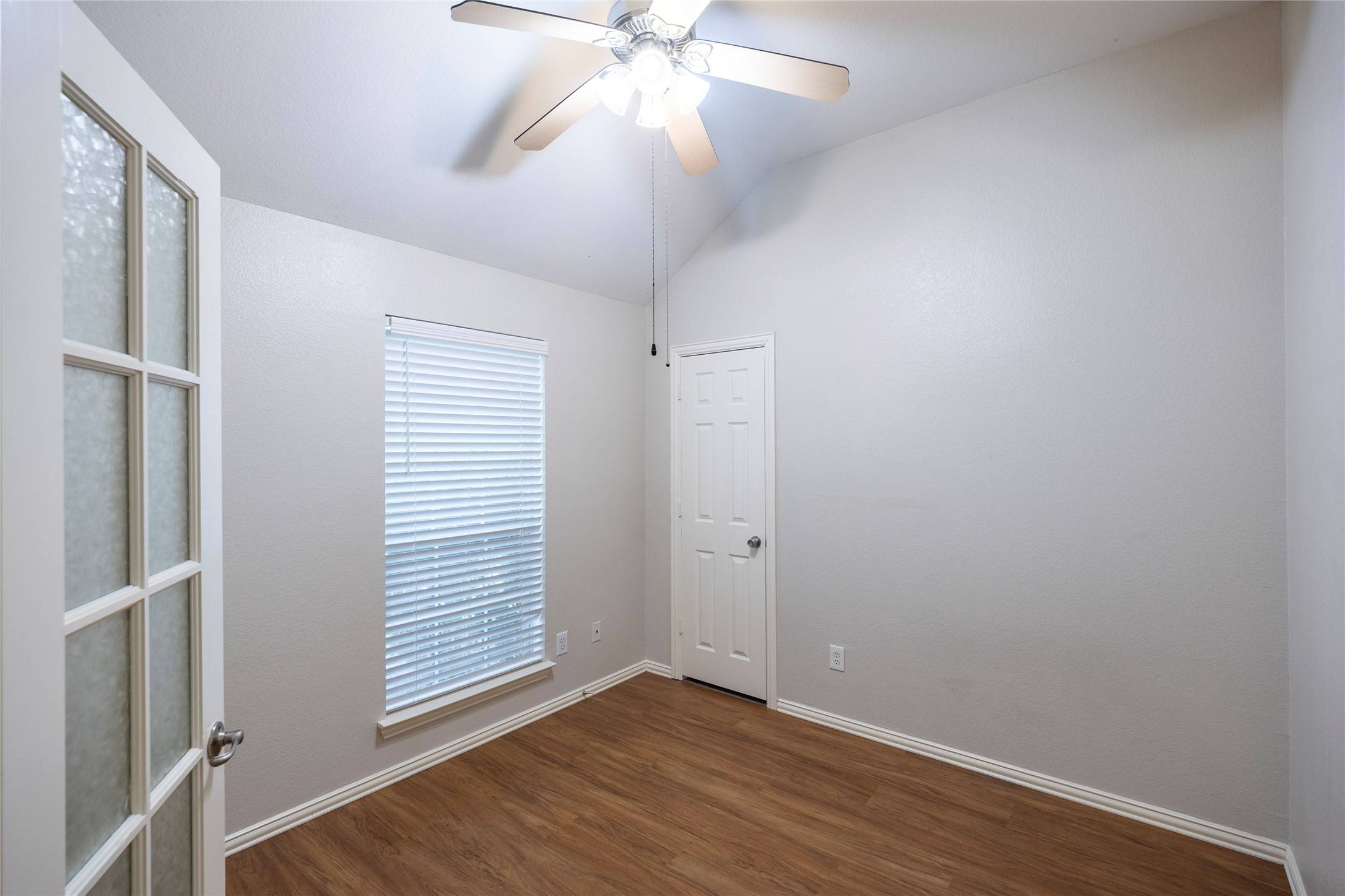 Frisco, TX 75035,11569 La Grange DR