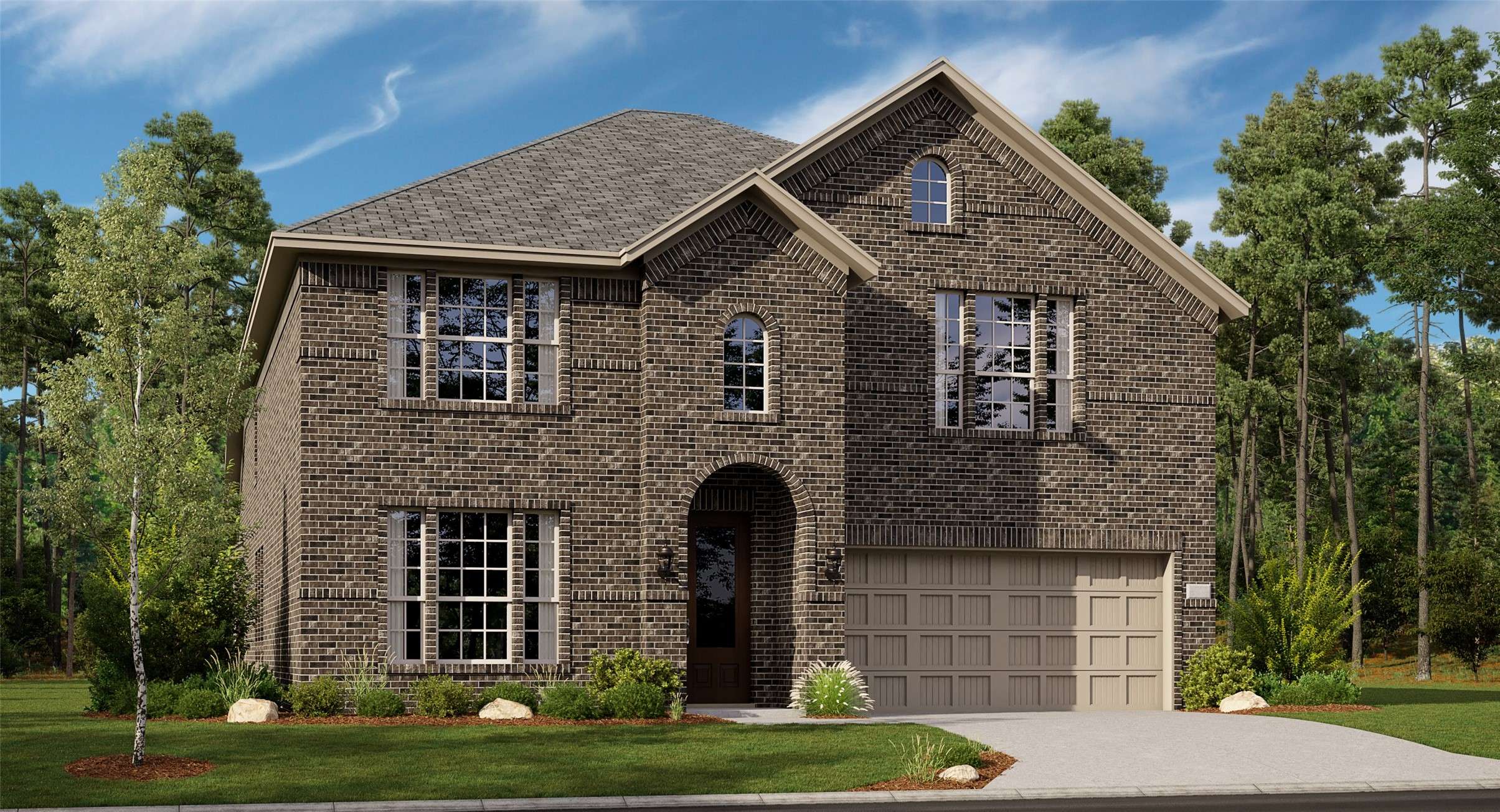 Mckinney, TX 75069,820 Enys RD