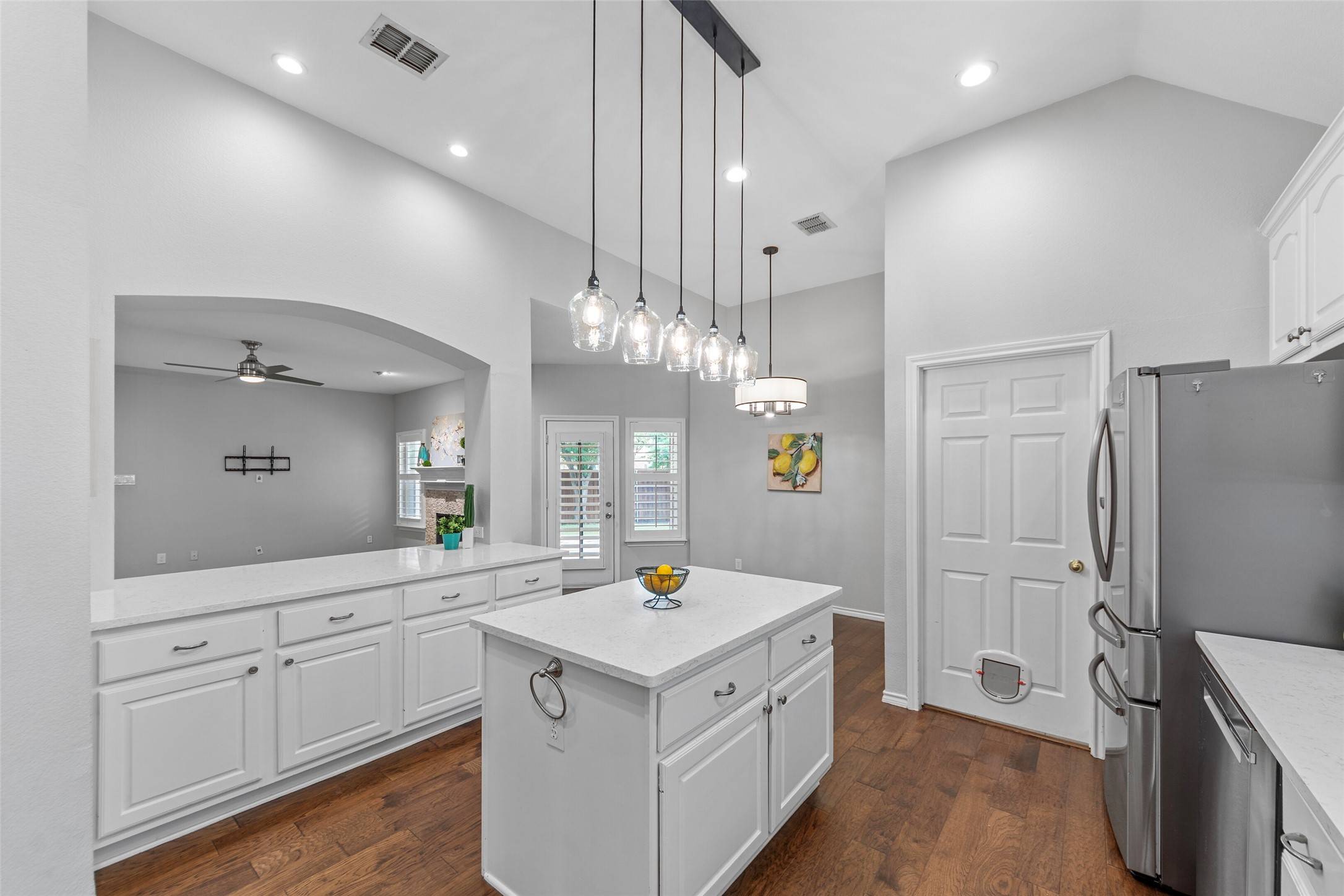 Allen, TX 75013,303 Solano DR
