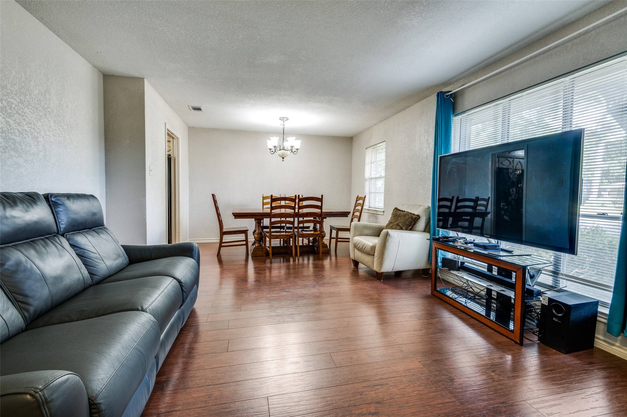 Grand Prairie, TX 75050,1409 Roman RD