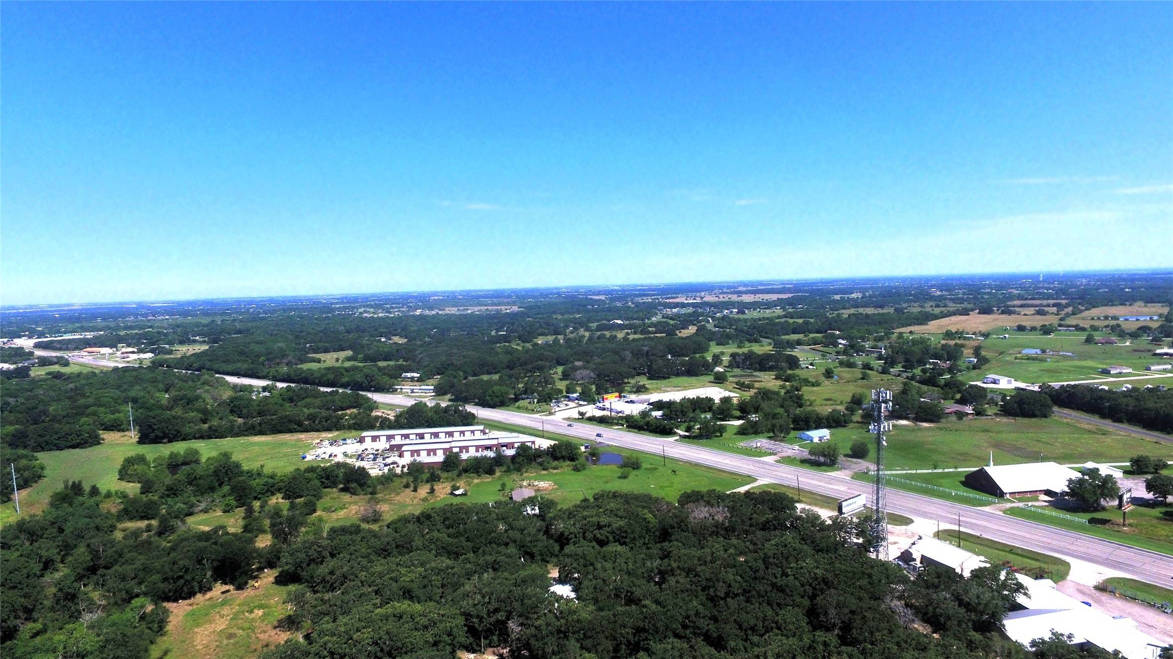 Royse City, TX 75189,4757 Tx-276