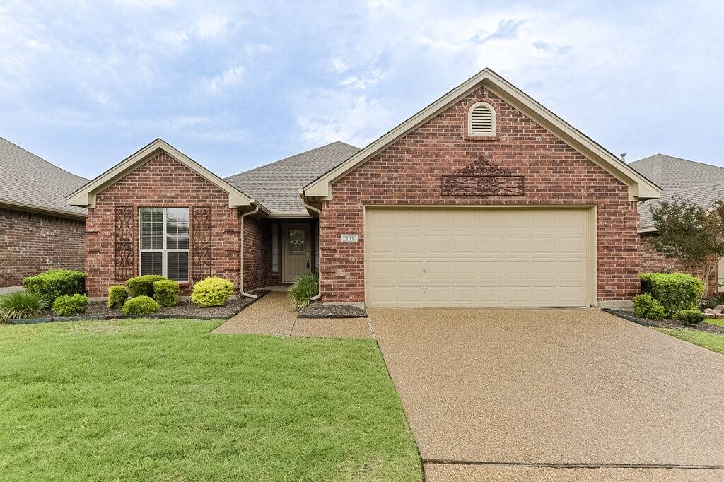 Cedar Hill, TX 75104,131 Crestridge DR