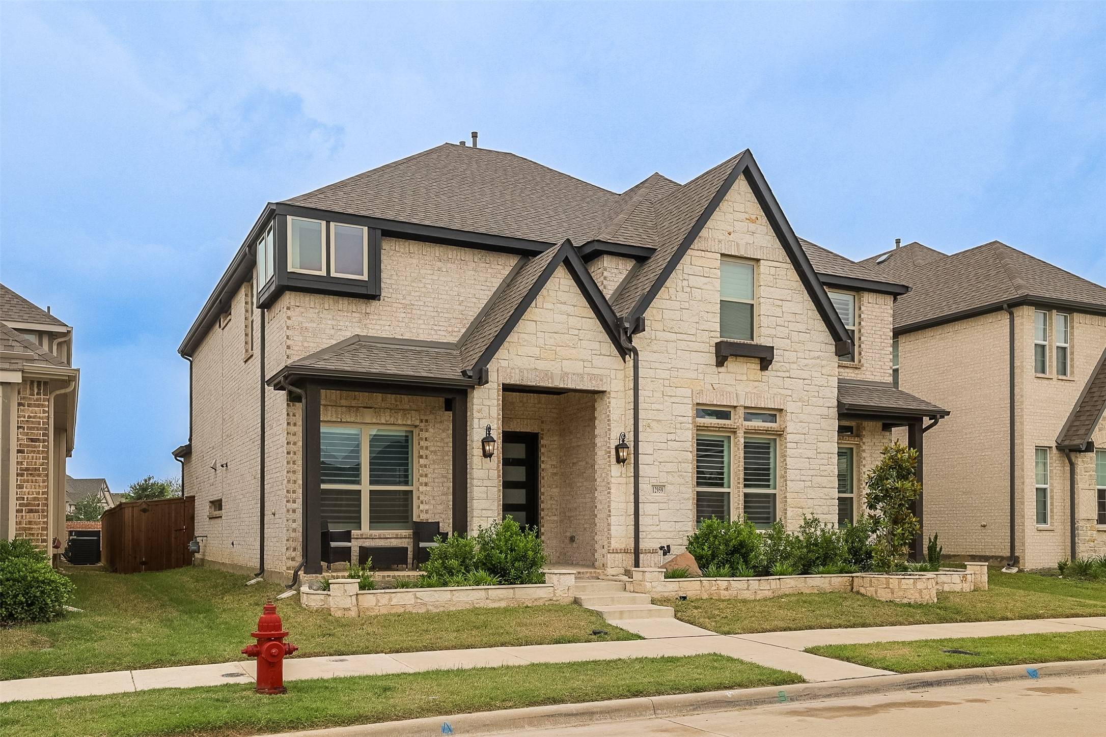 Farmers Branch, TX 75234,12959 Averi LN