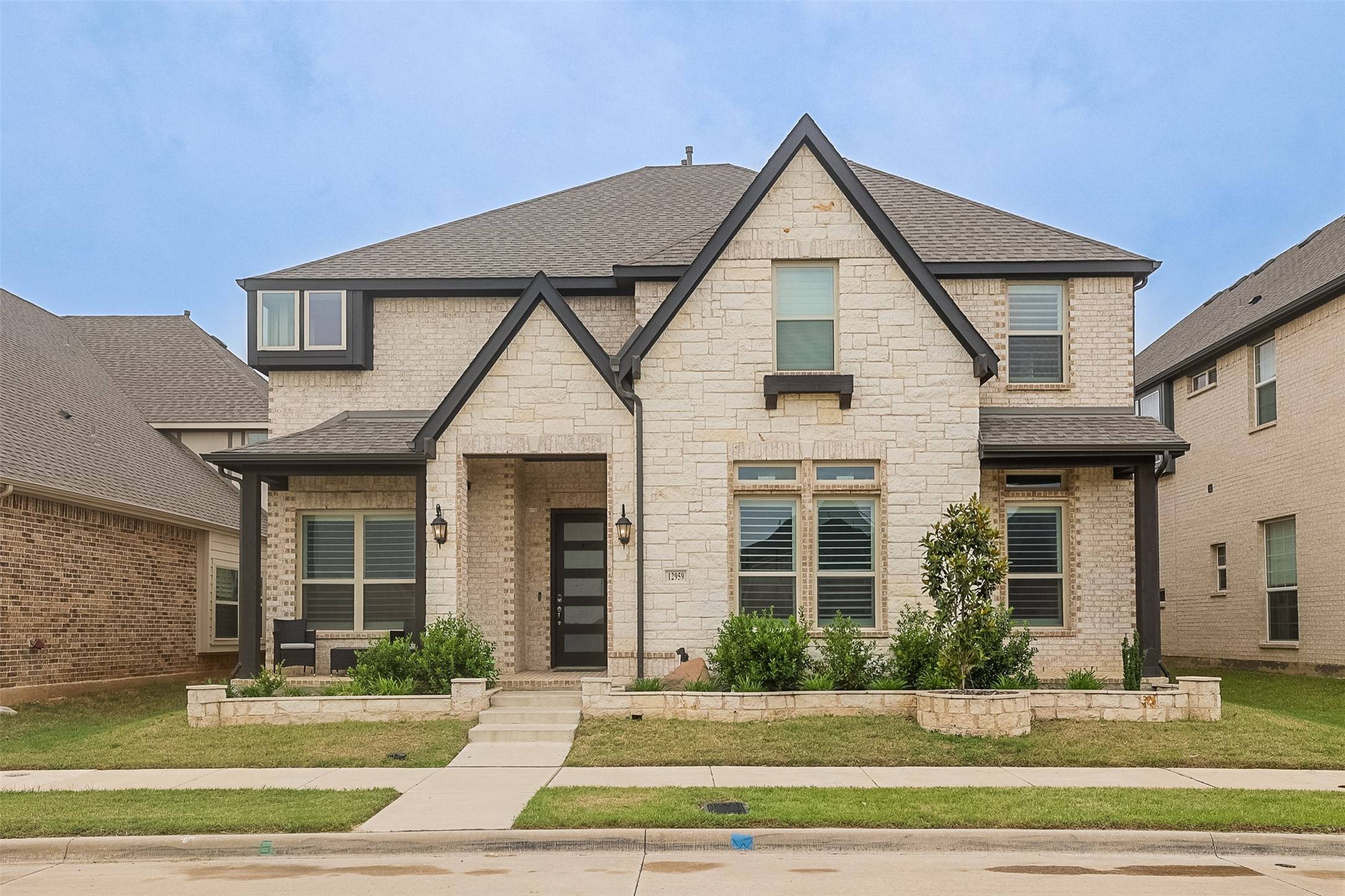 Farmers Branch, TX 75234,12959 Averi LN