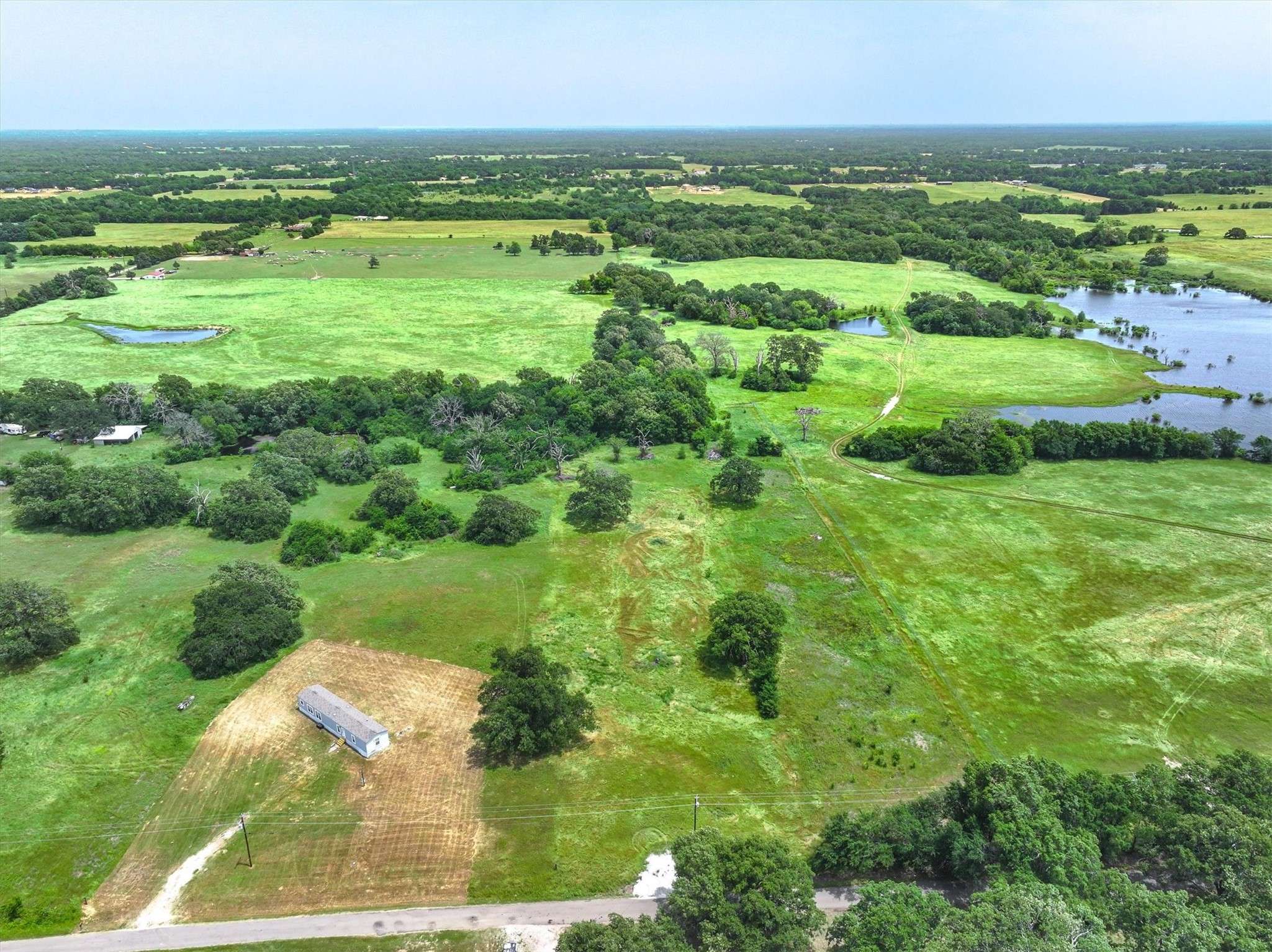 Cumby, TX 75433,TBD County Road 1131