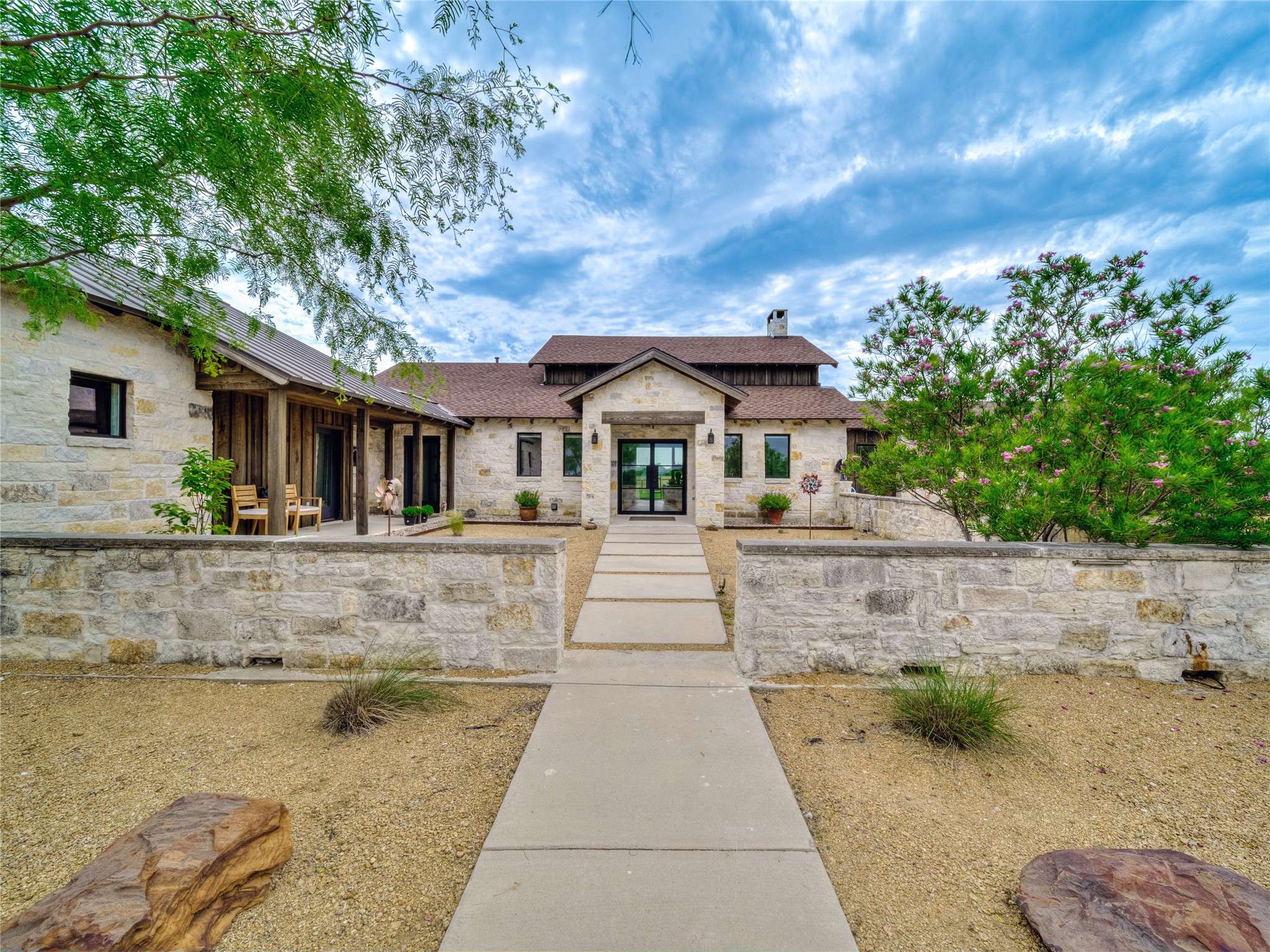 Sanger, TX 76266,6362 Belz RD