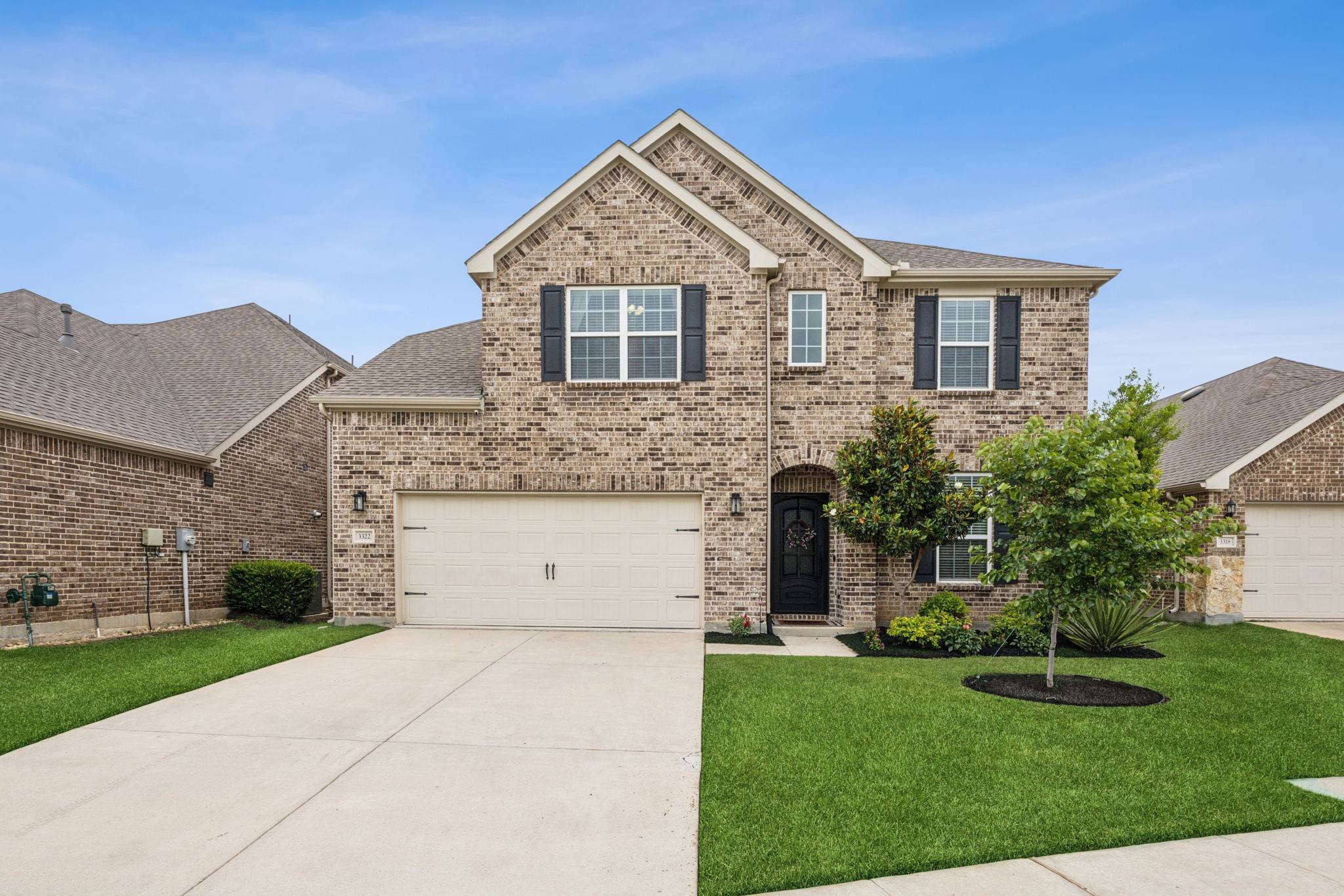 Northlake, TX 76226,3322 Westborough CV