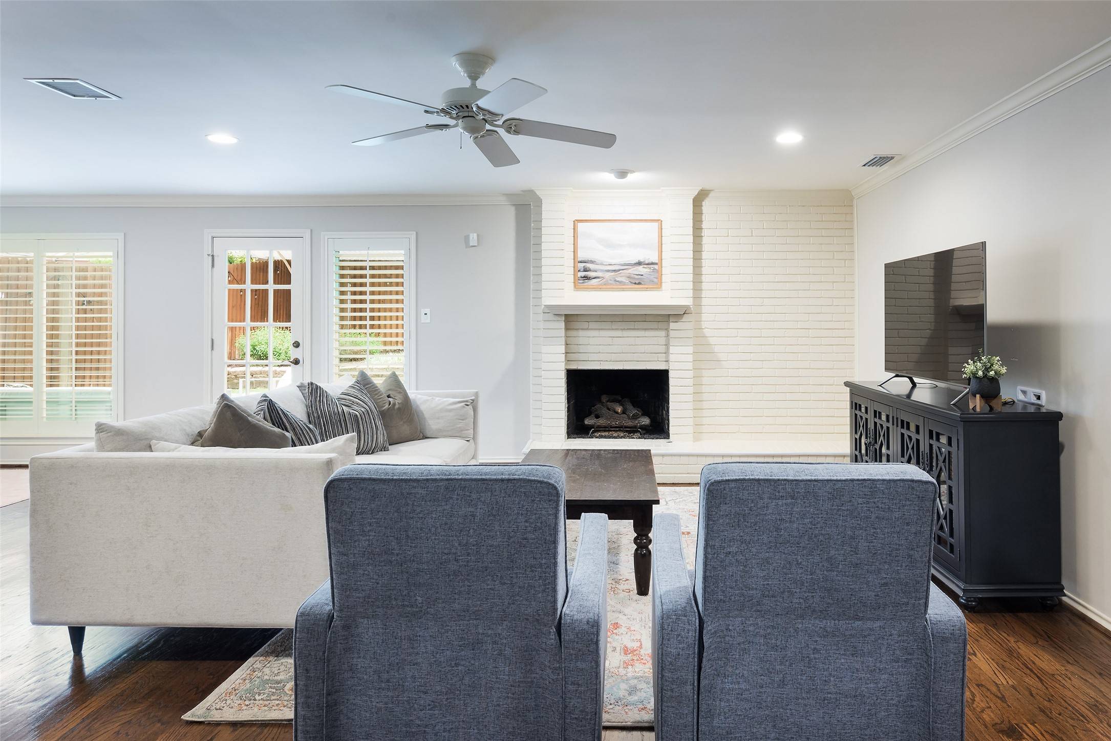 Dallas, TX 75243,9030 Summer Glen LN