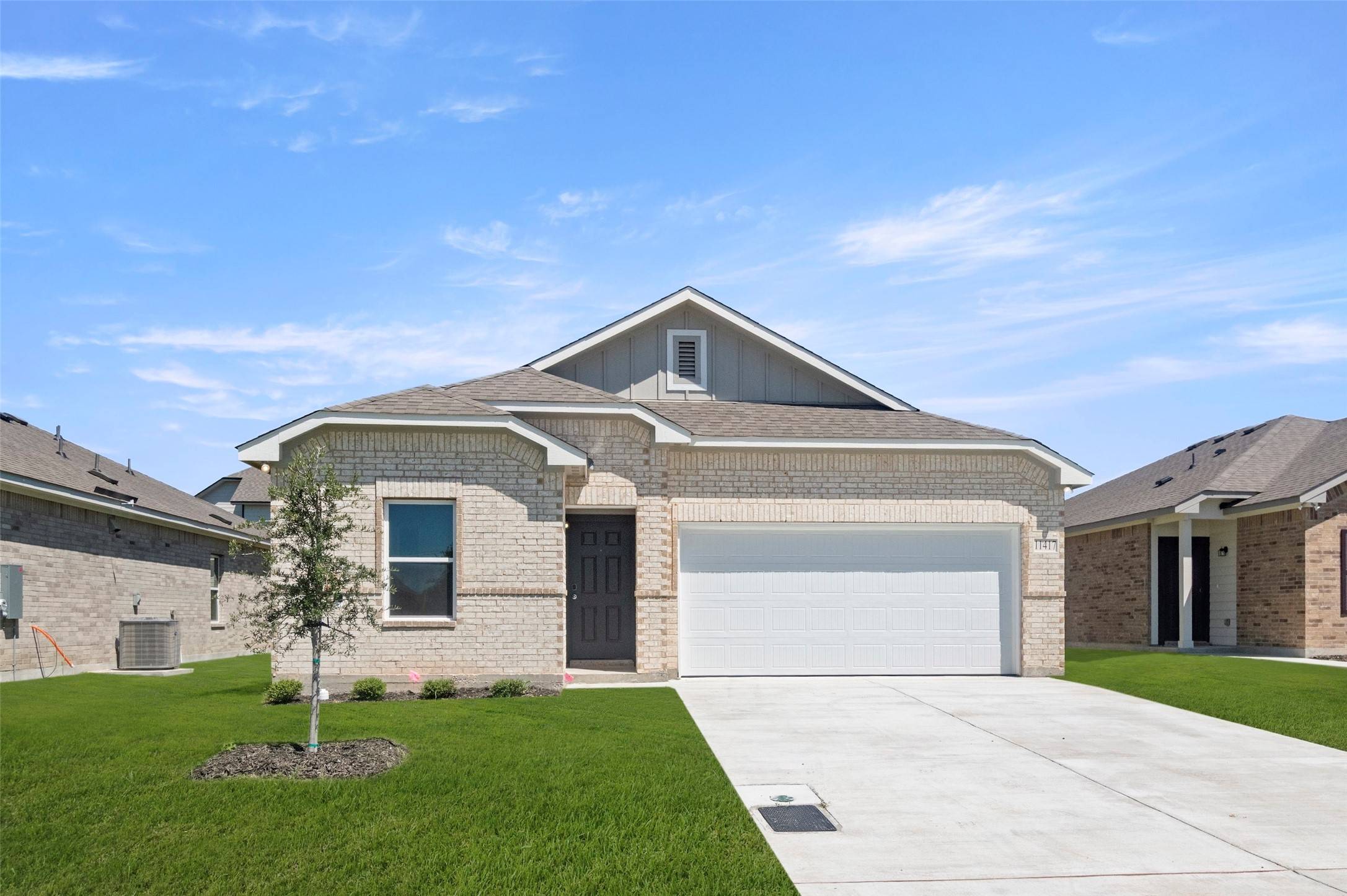 Waco, TX 76655,11417 Themis CT