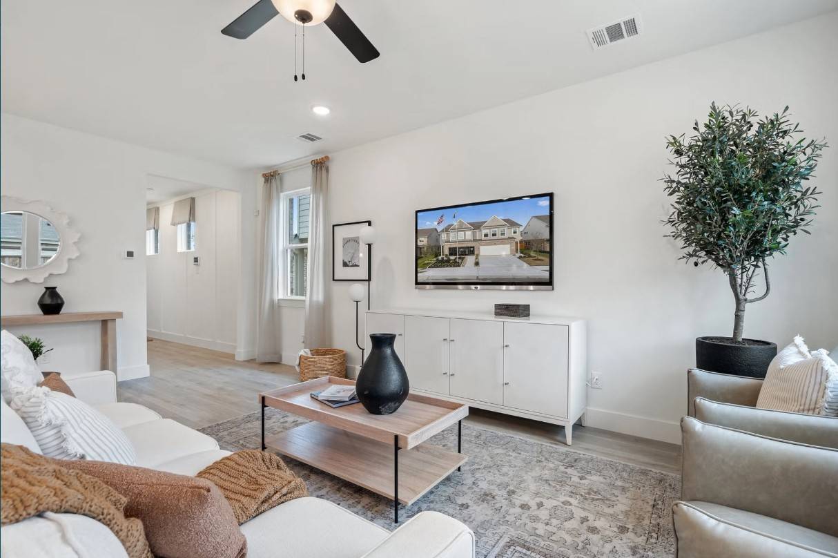 Wylie, TX 75098,1723 Zachary AVE