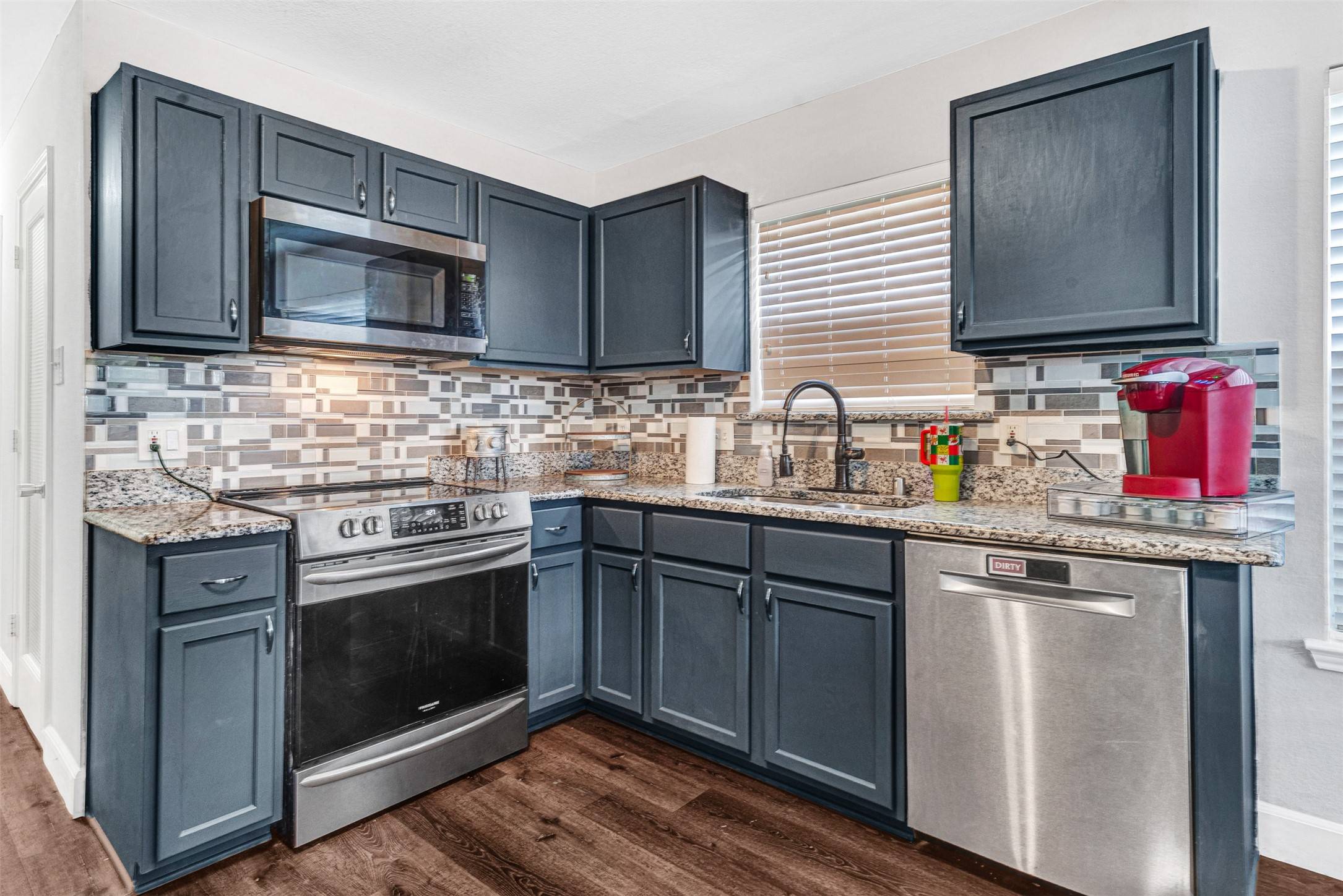 Allen, TX 75002,912 Thistle CIR