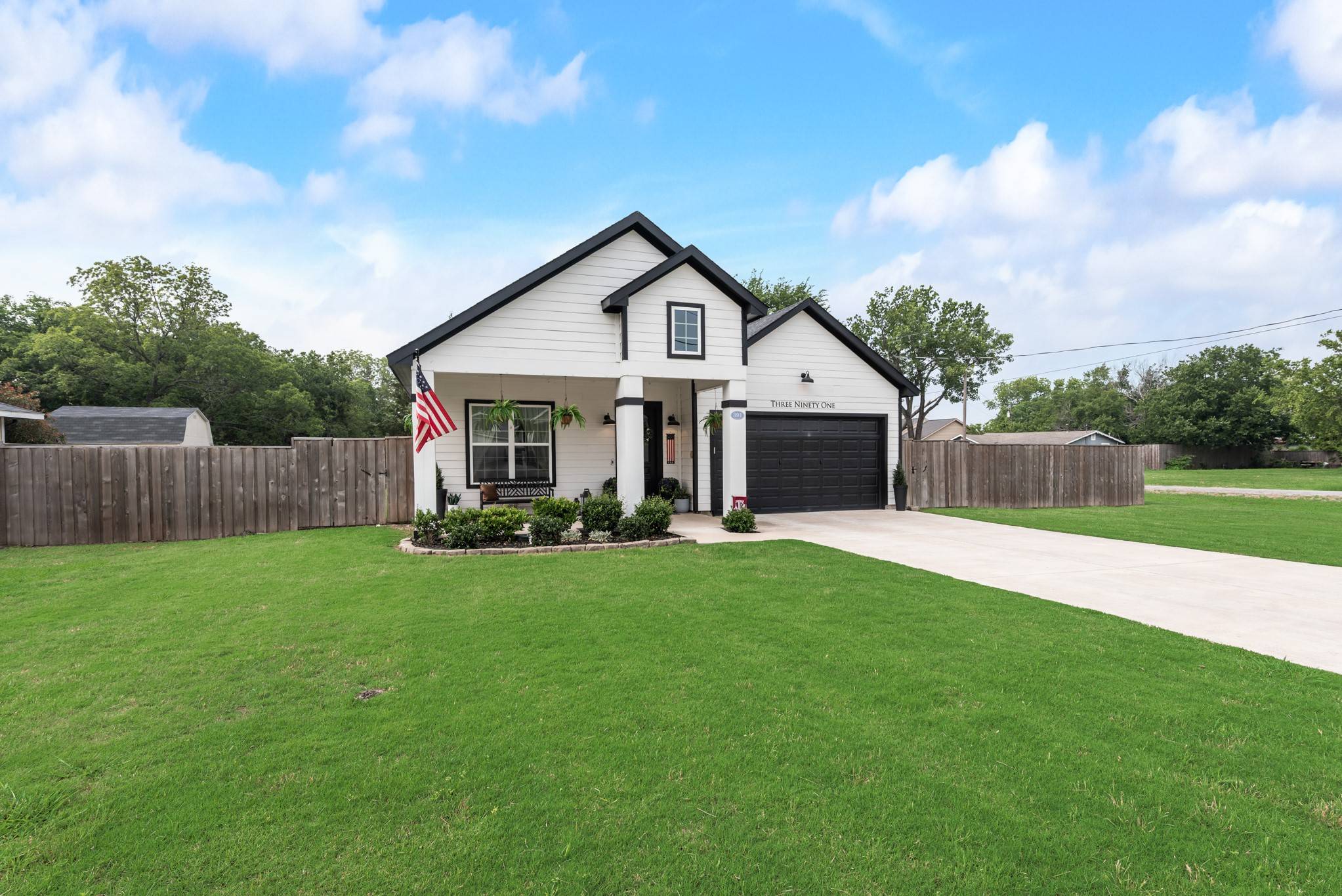Royse City, TX 75189,391 E Lamar ST