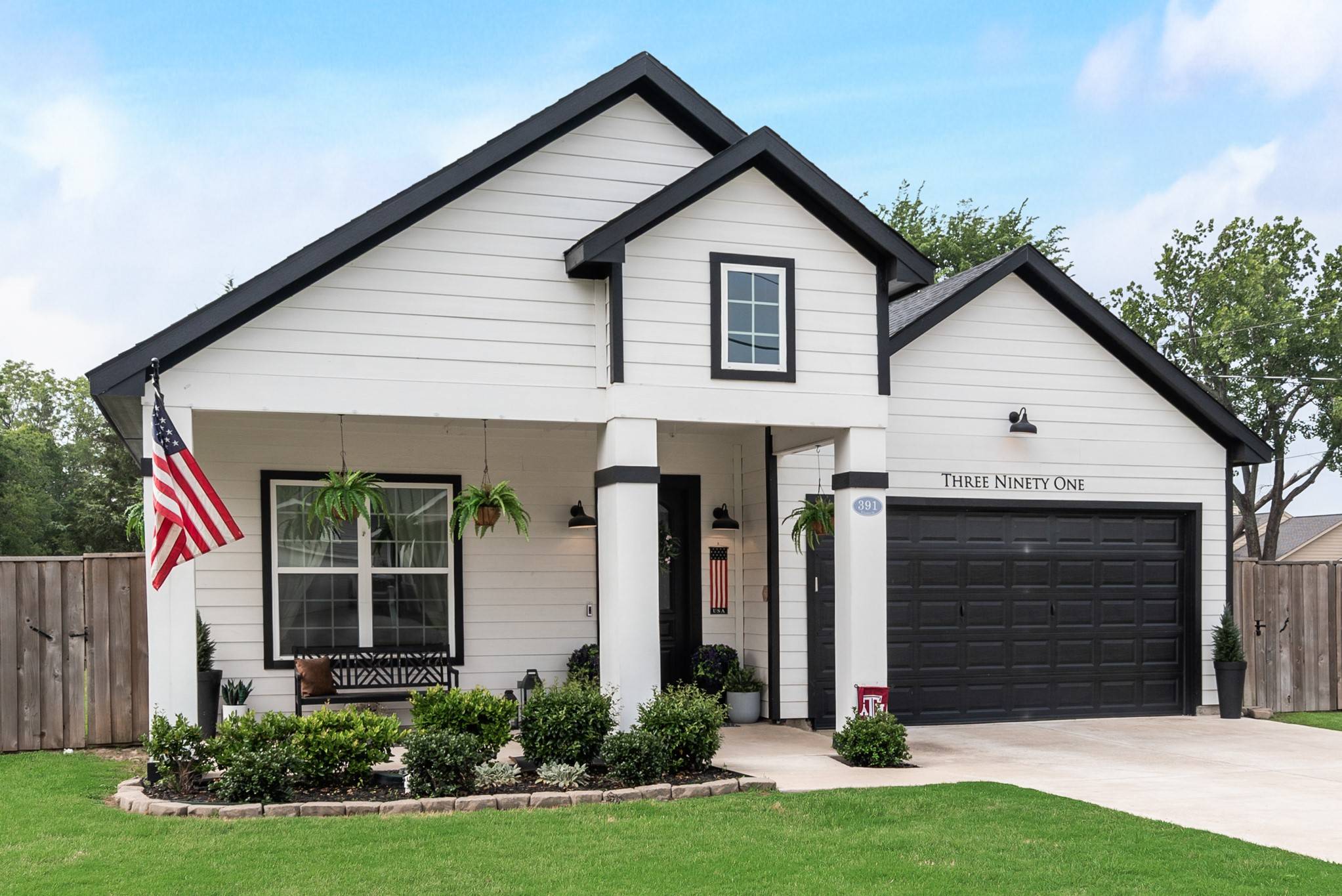 Royse City, TX 75189,391 E Lamar ST