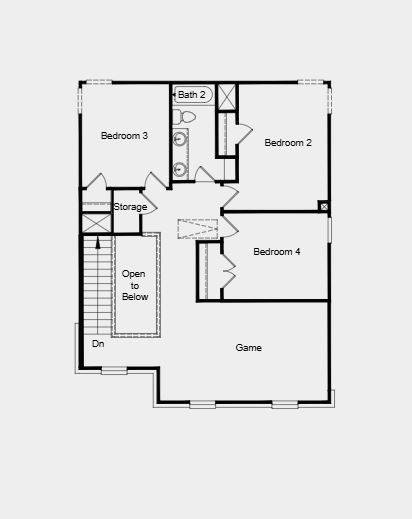 Oak Point, TX 75068,431 Landings ST