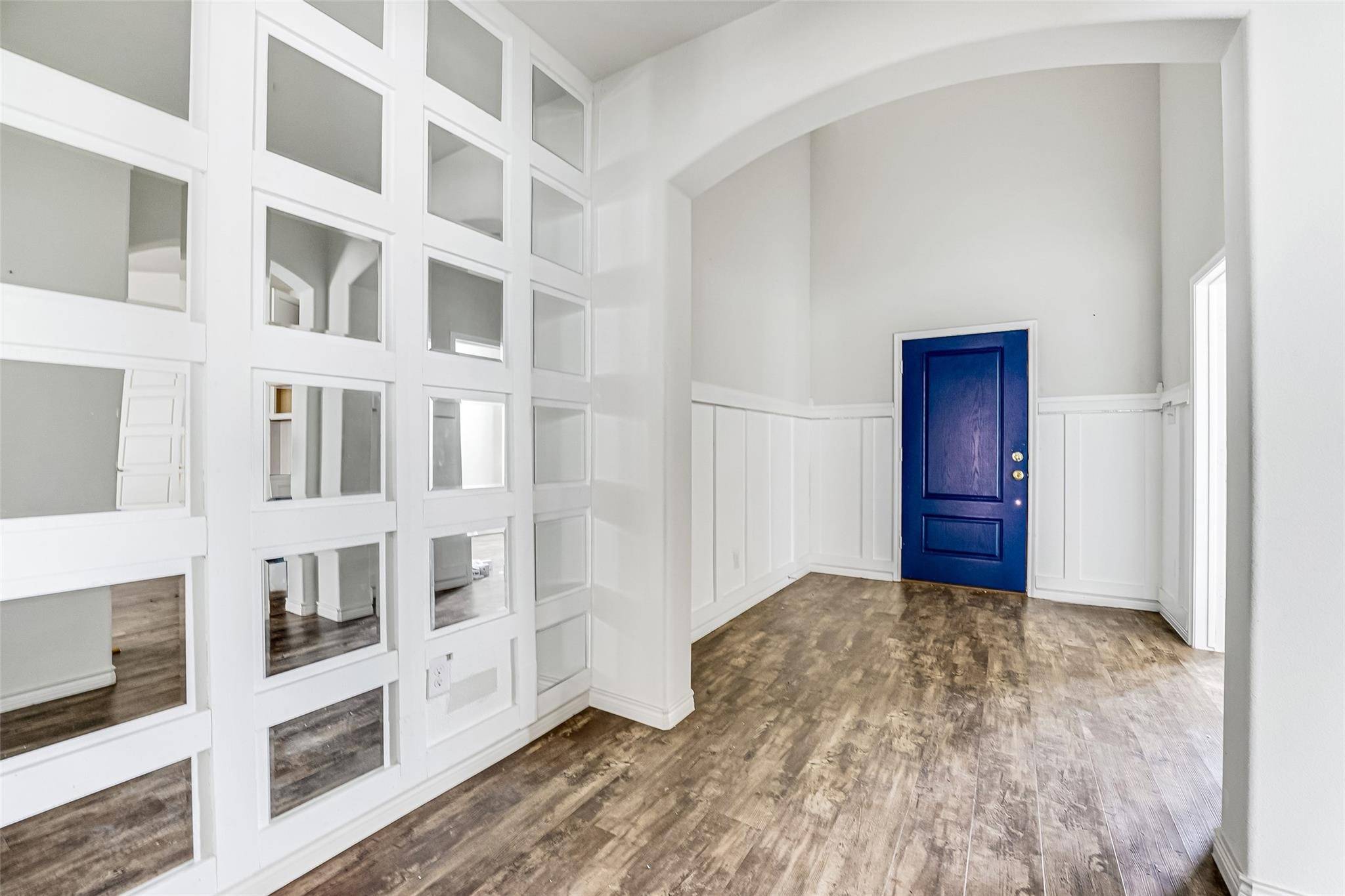 Little Elm, TX 75068,3113 Brazos DR