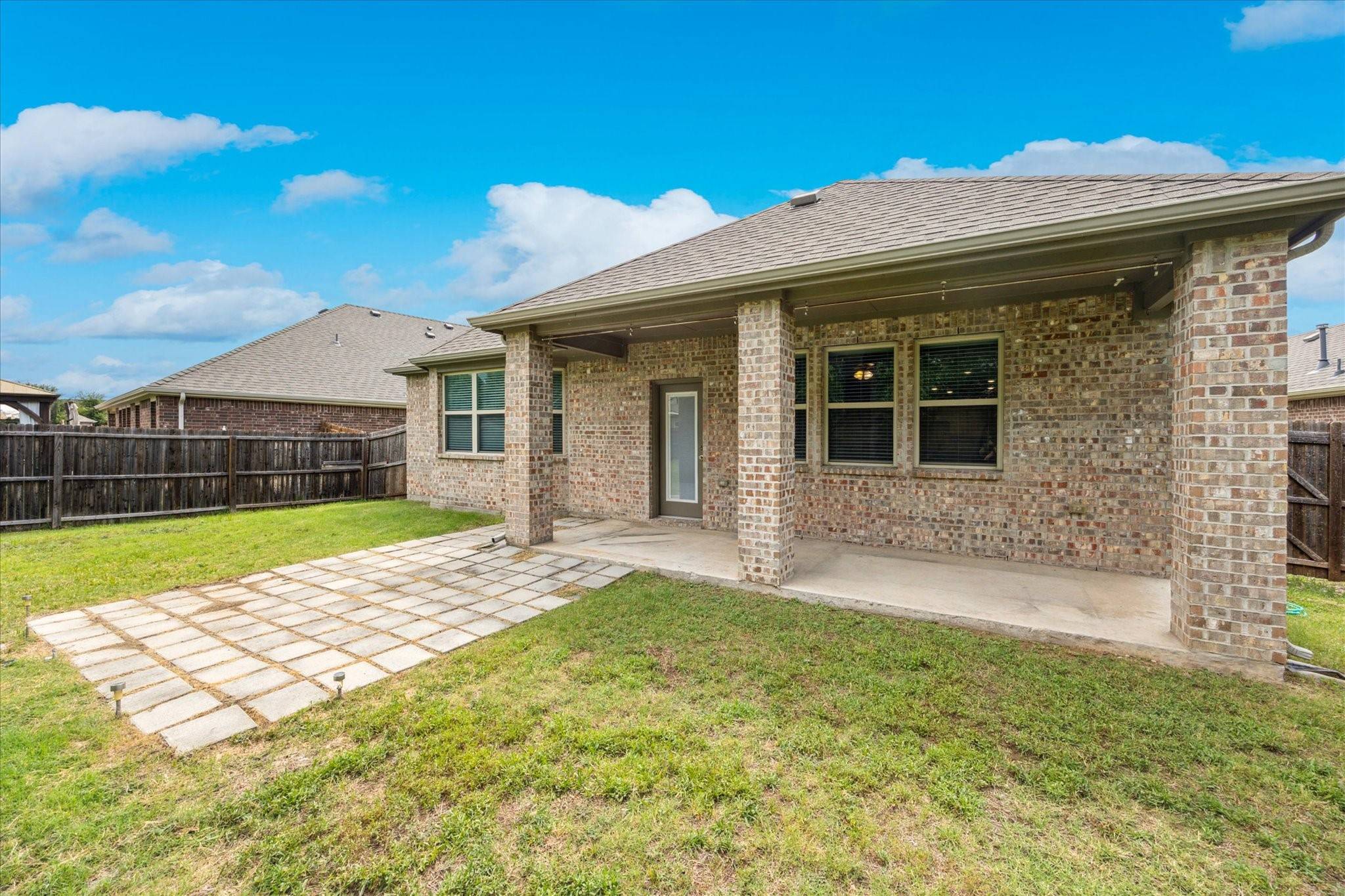 Little Elm, TX 75068,3113 Brazos DR