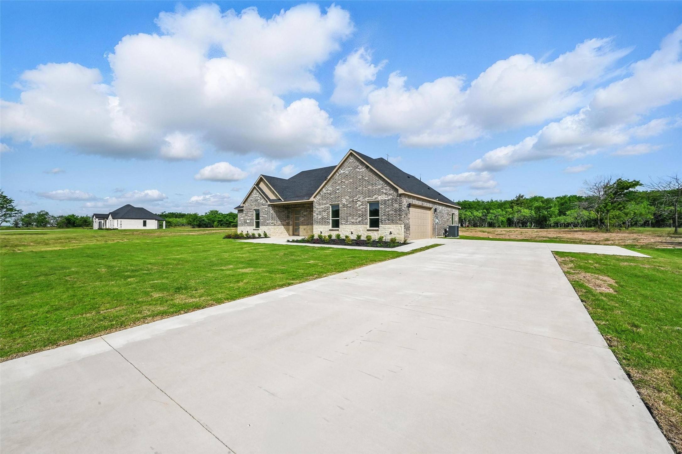 Corsicana, TX 75109,1146 Grison CIR