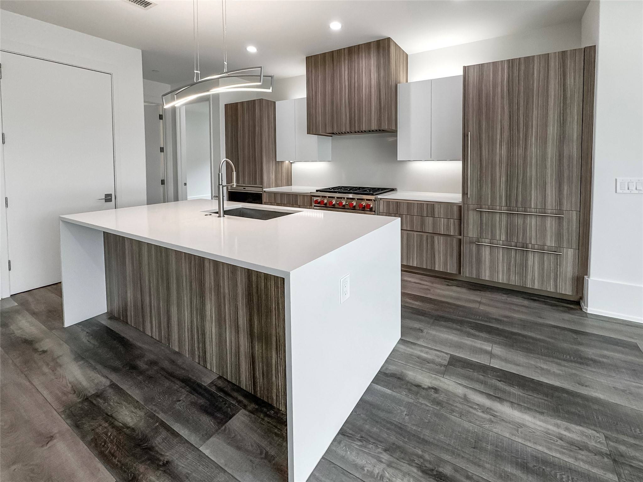 Highland Park, TX 75205,3525 Normandy AVE #35