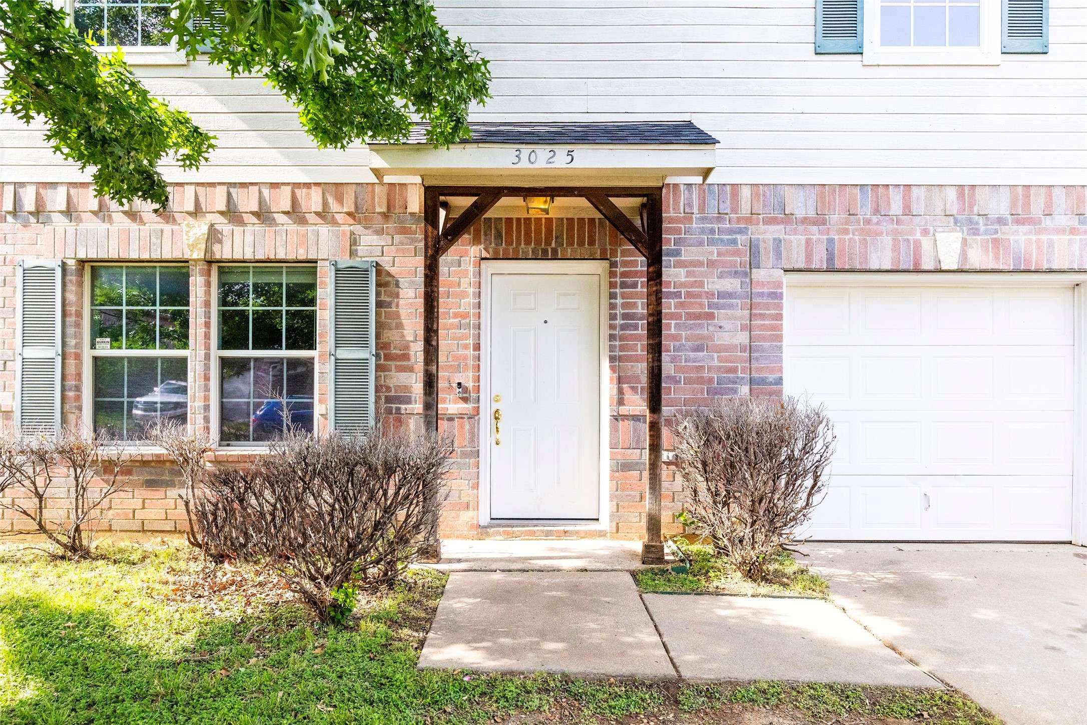 Forest Hill, TX 76140,3025 Ronay DR