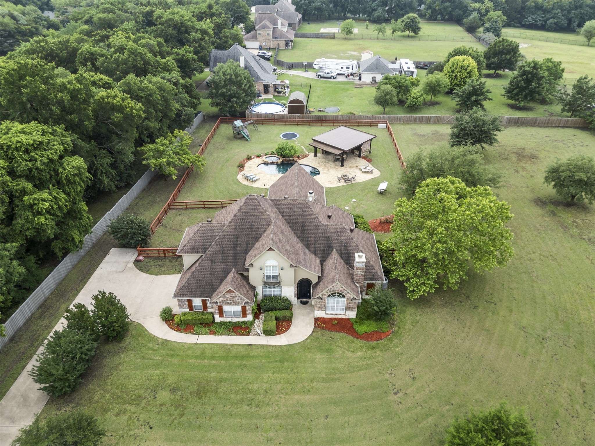 Melissa, TX 75454,1621 Grandberry DR