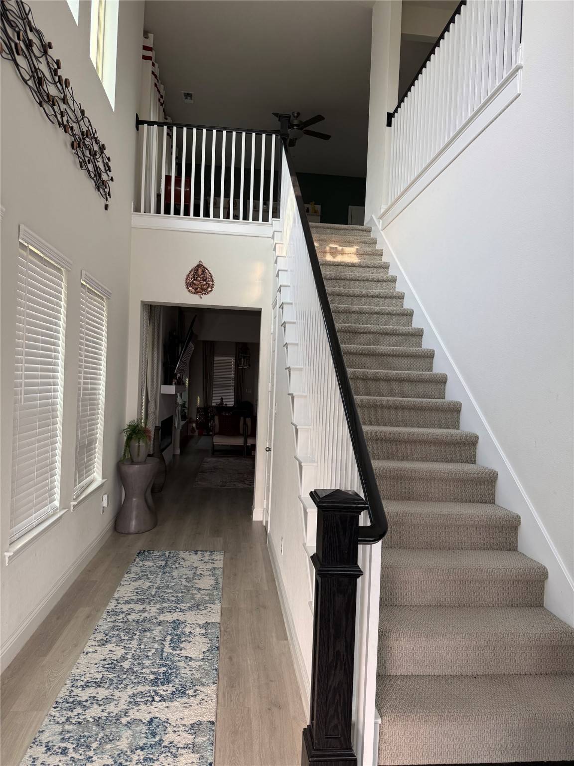 Farmers Branch, TX 75234,12950 Wimbledon WAY