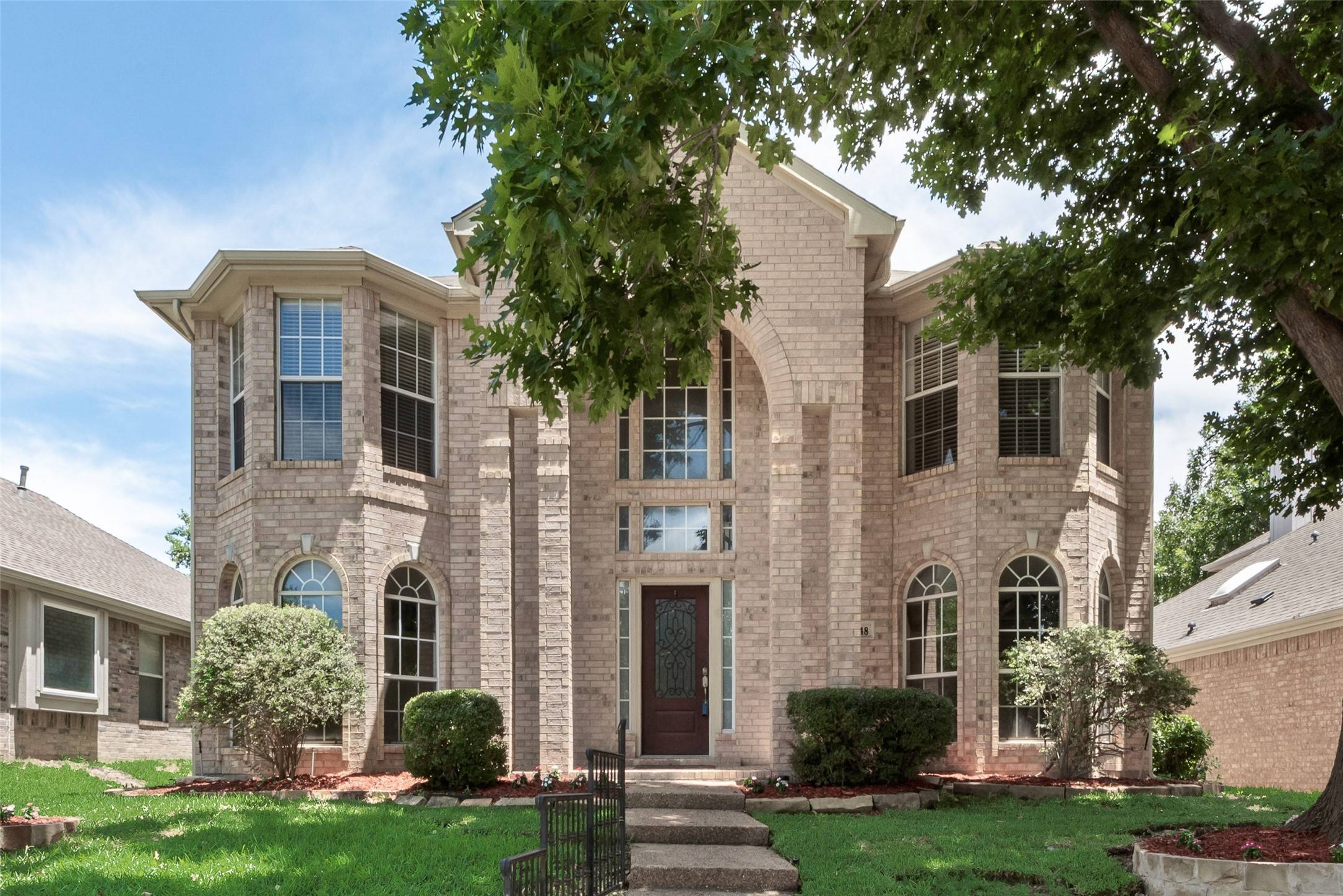 Dallas, TX 75287,3448 Lark Meadow WAY