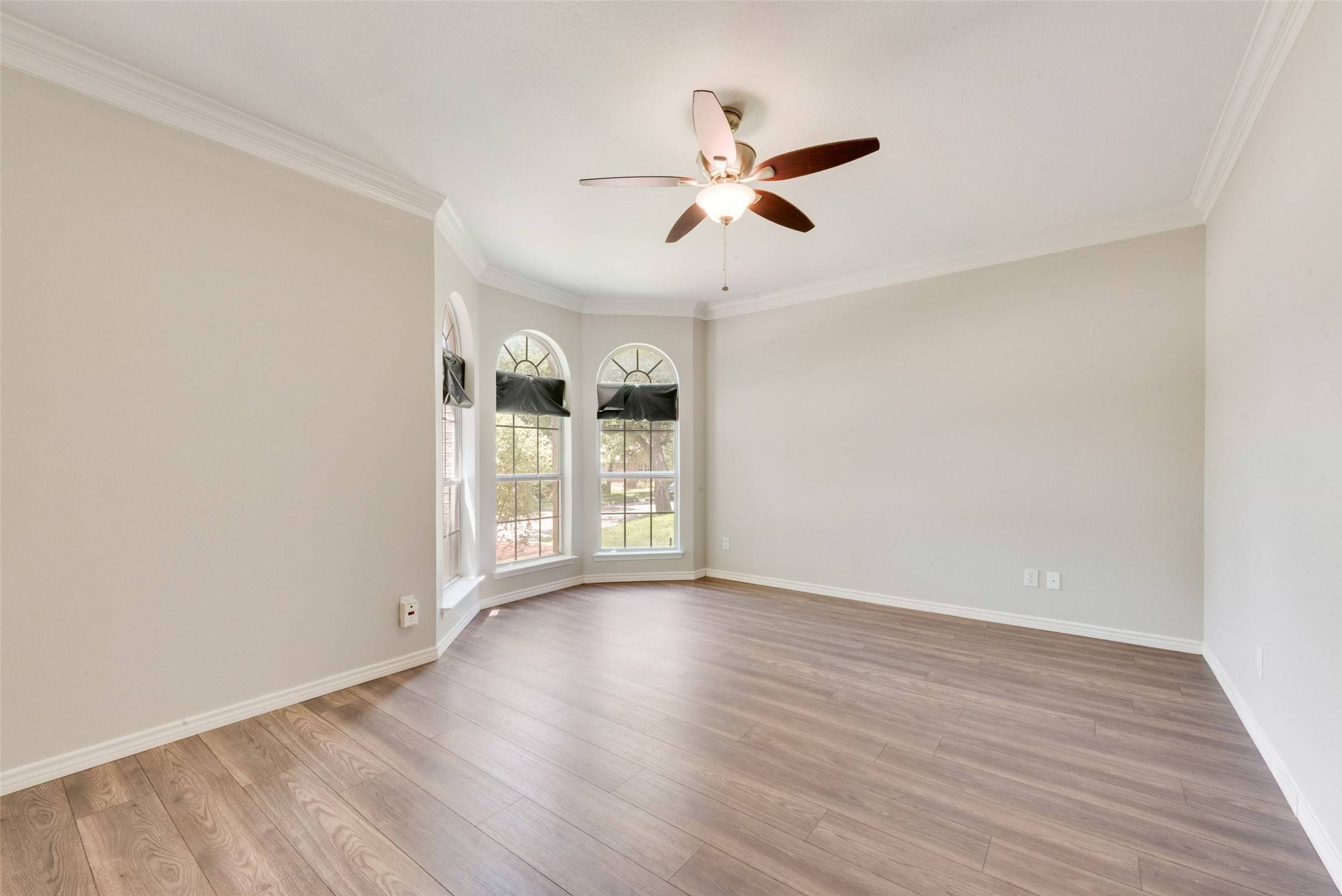 Dallas, TX 75287,3448 Lark Meadow WAY