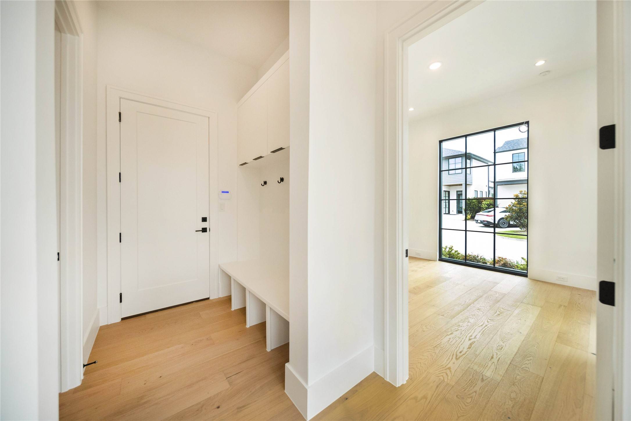 Dallas, TX 75230,9713 Kerrisdale