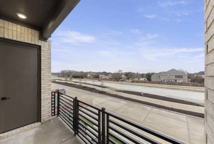 Allen, TX 75013,1188 Daybreak DR