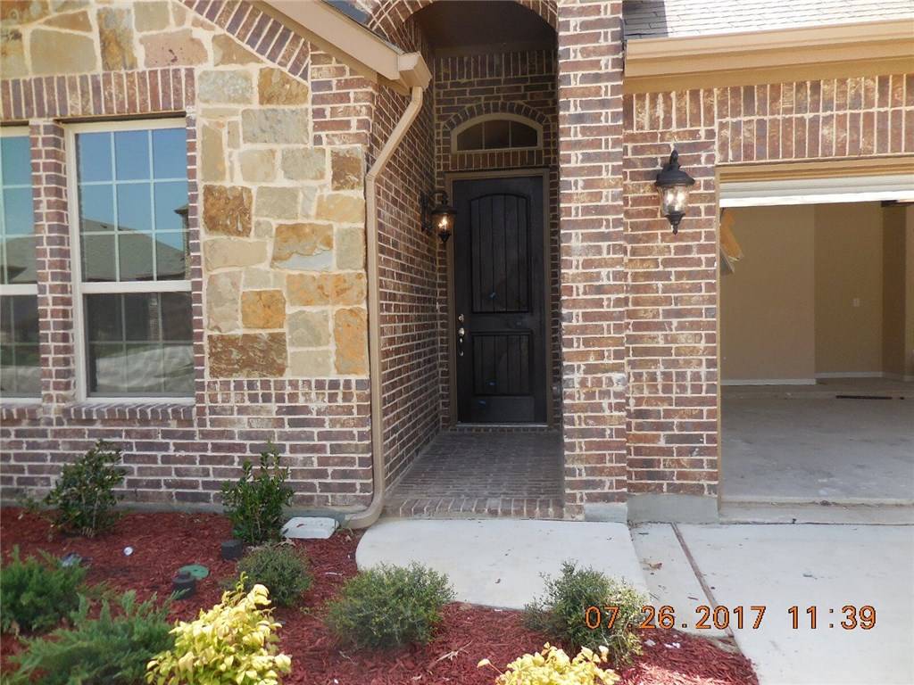 Fort Worth, TX 76244,12916 Coast WAY