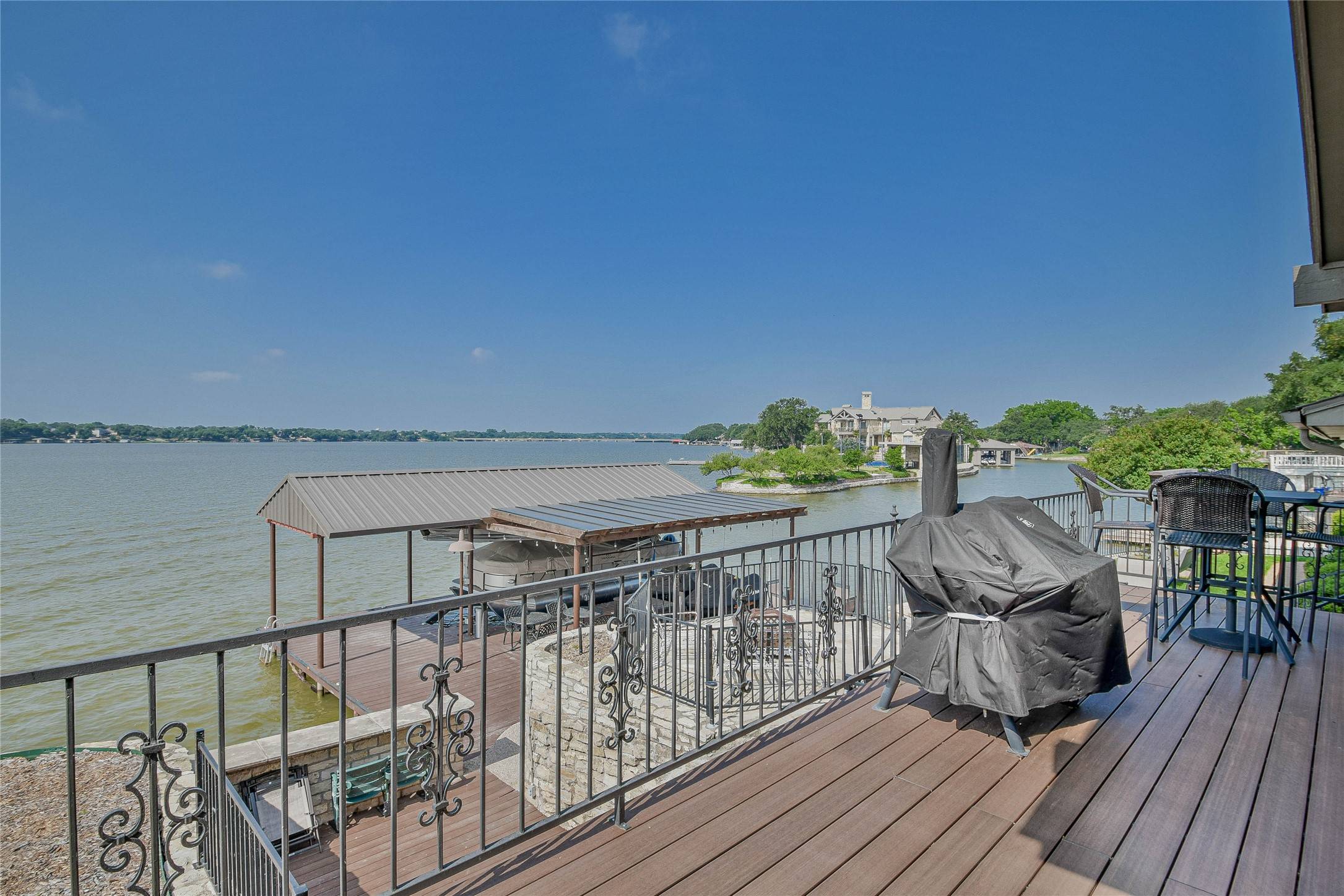 Granbury, TX 76049,429 Granada Calle CT