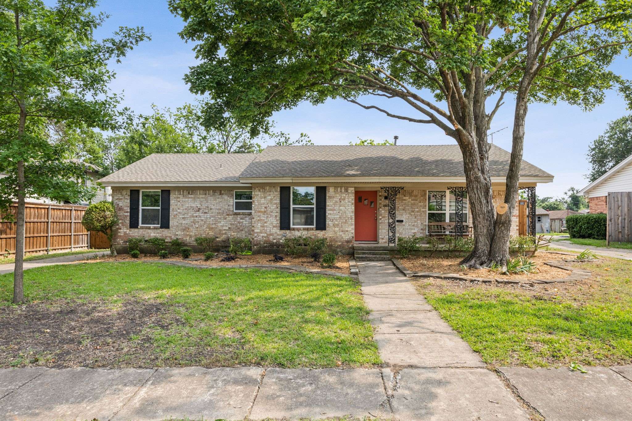 Garland, TX 75041,810 Wildgrove DR