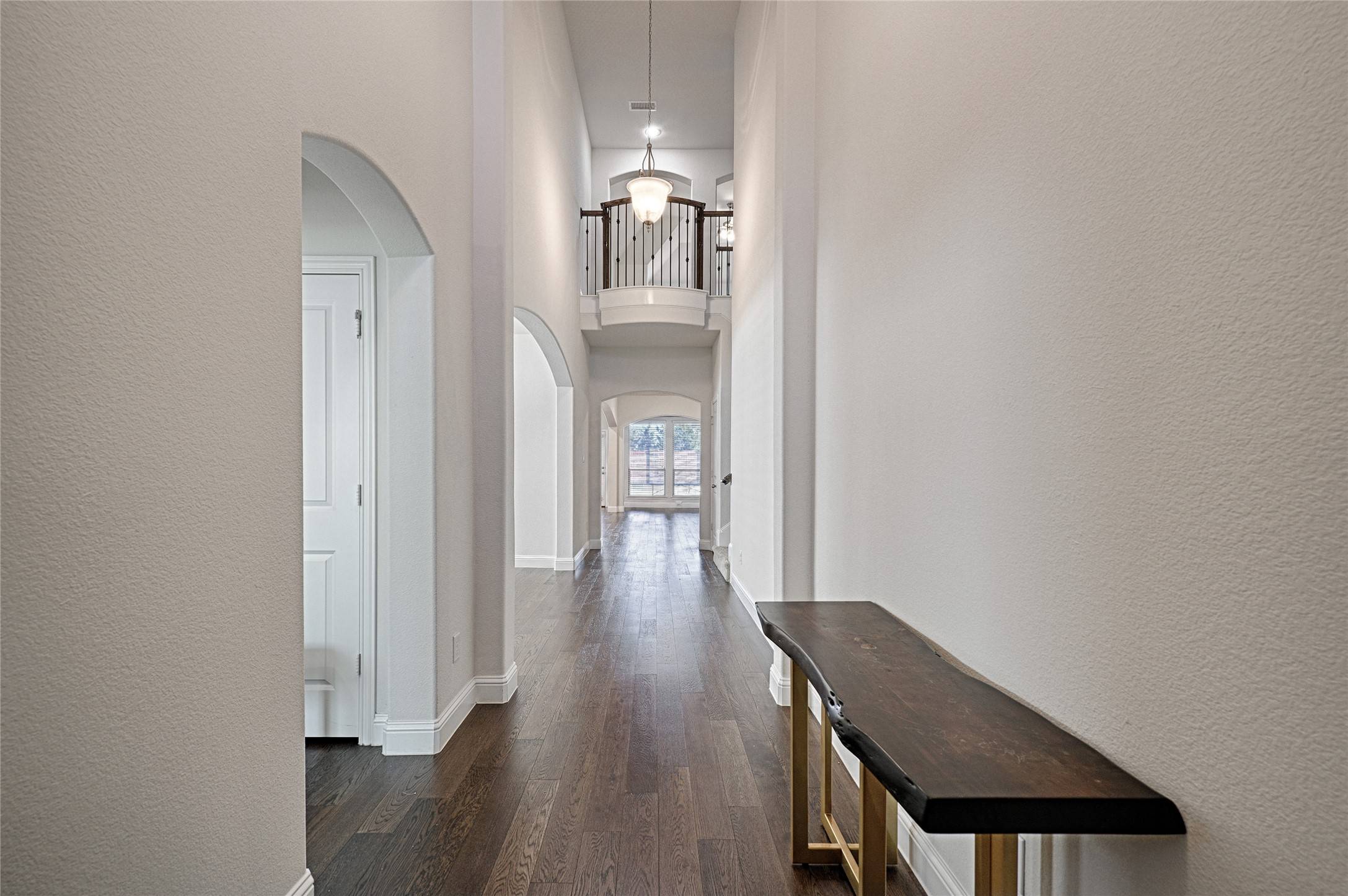 Mckinney, TX 75070,6412 Palo Alto ST