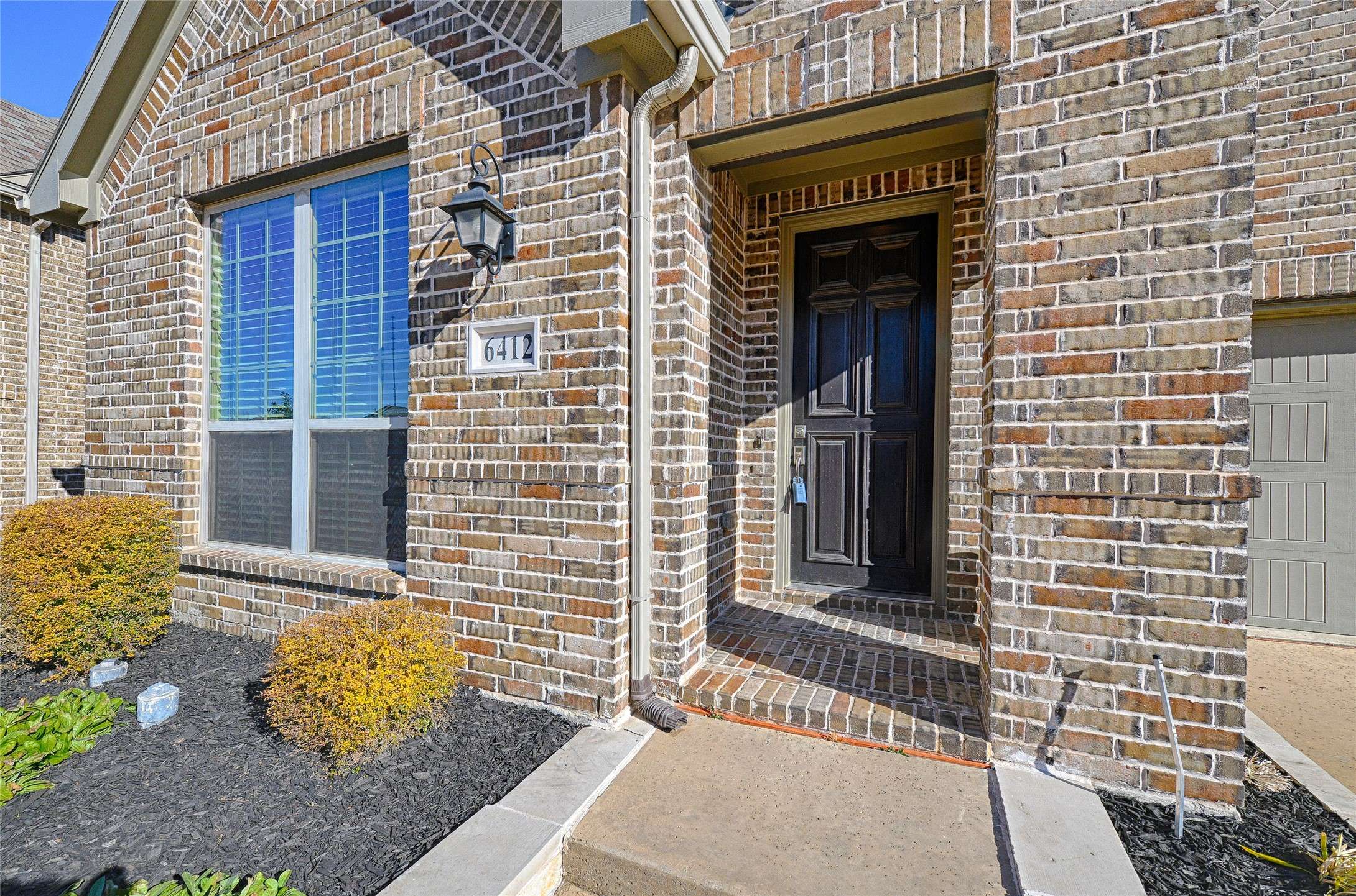 Mckinney, TX 75070,6412 Palo Alto ST