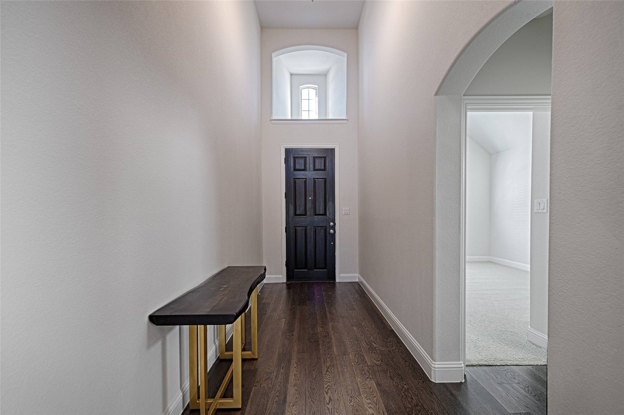 Mckinney, TX 75070,6412 Palo Alto ST