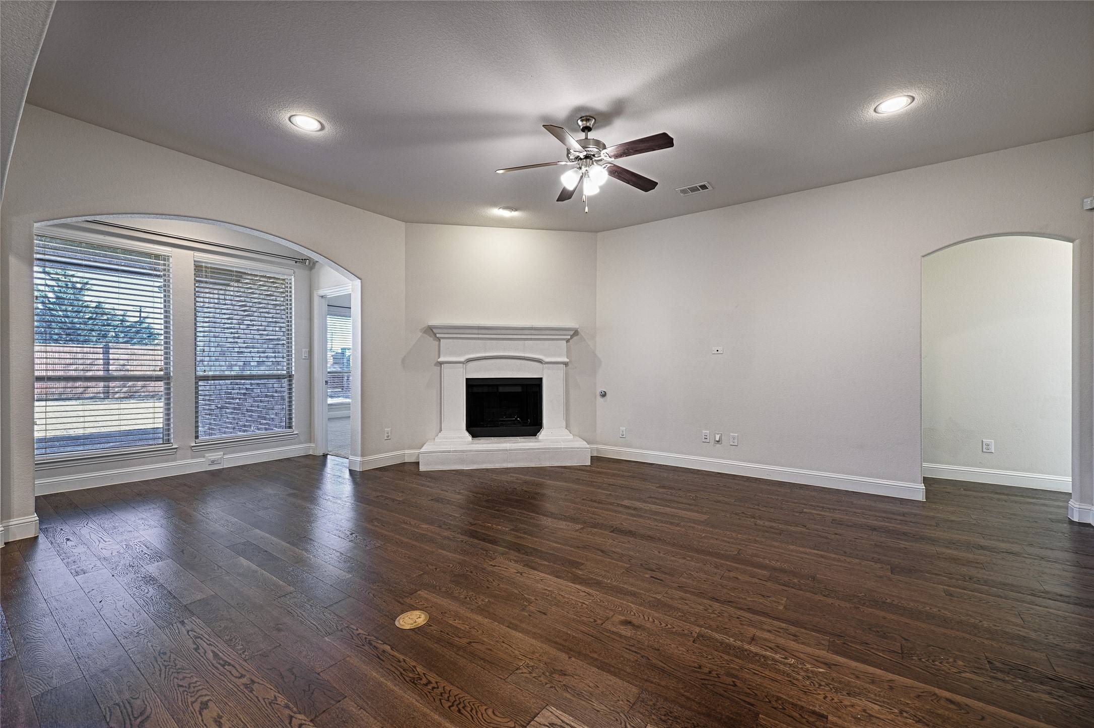 Mckinney, TX 75070,6412 Palo Alto ST