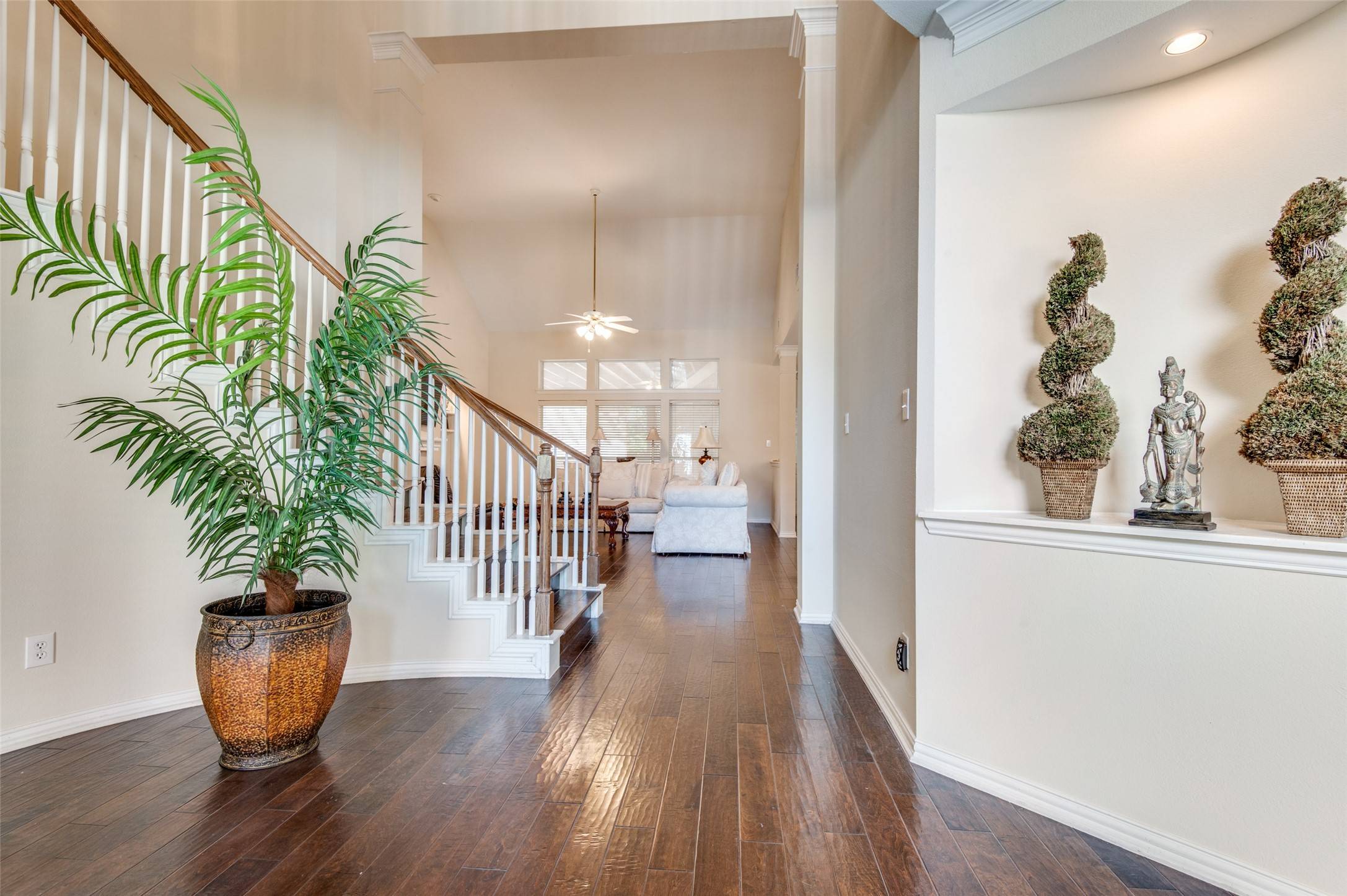Coppell, TX 75019,928 HIDDEN HOLLOW CT