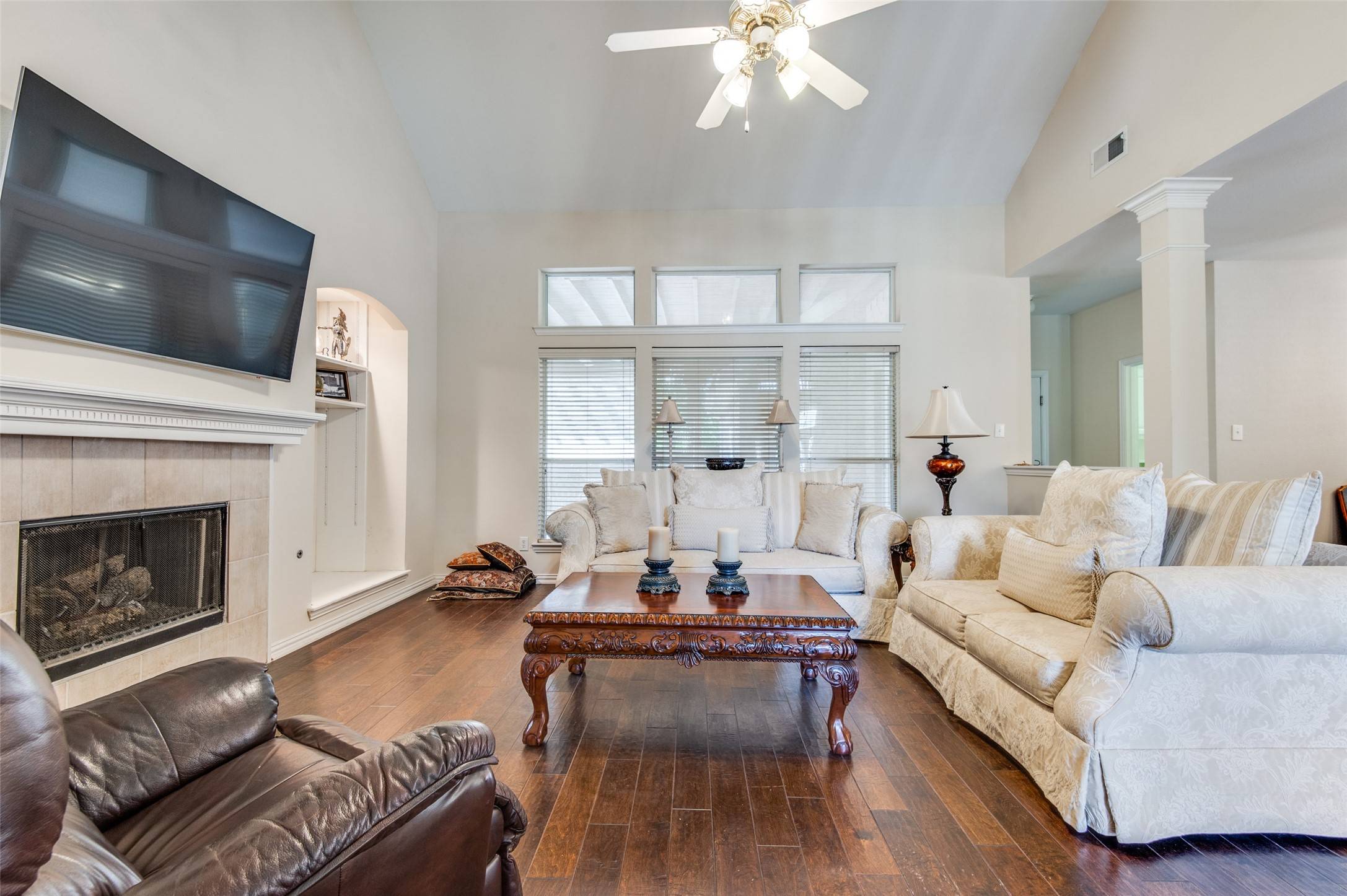 Coppell, TX 75019,928 HIDDEN HOLLOW CT
