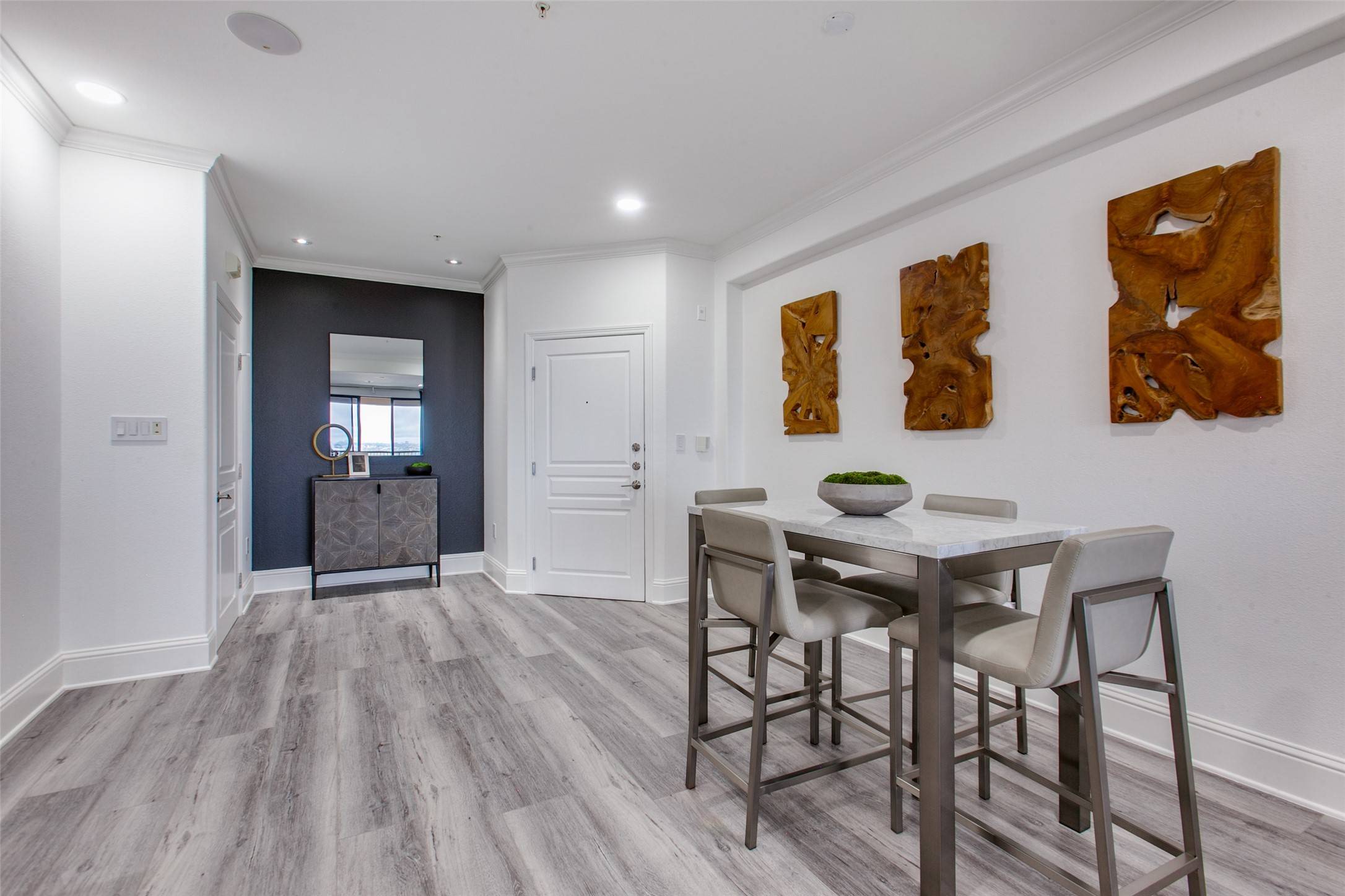 Irving, TX 75039,330 Las Colinas BLVD E #1204
