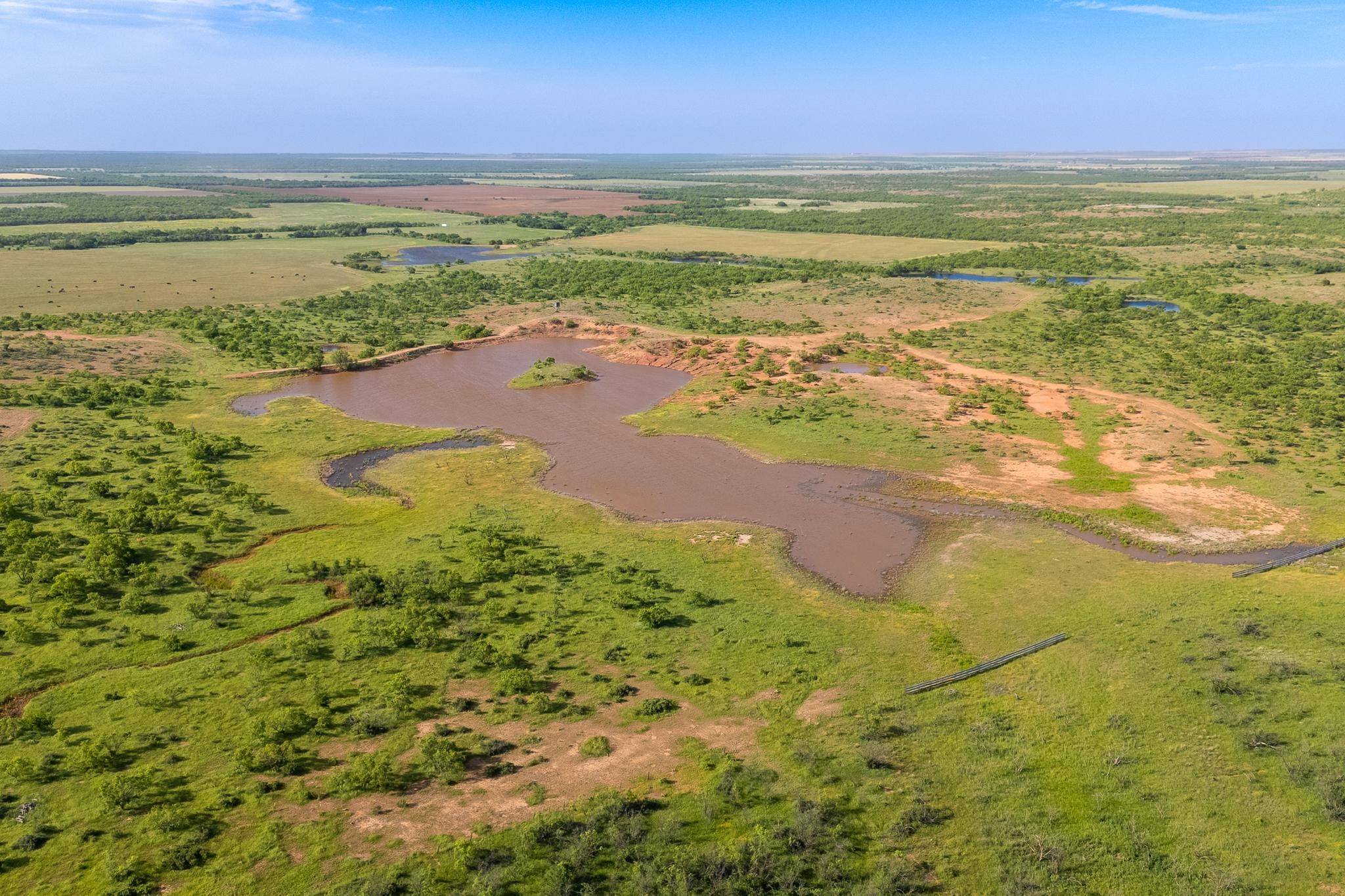 Merkel, TX 79536,10500 CR 405