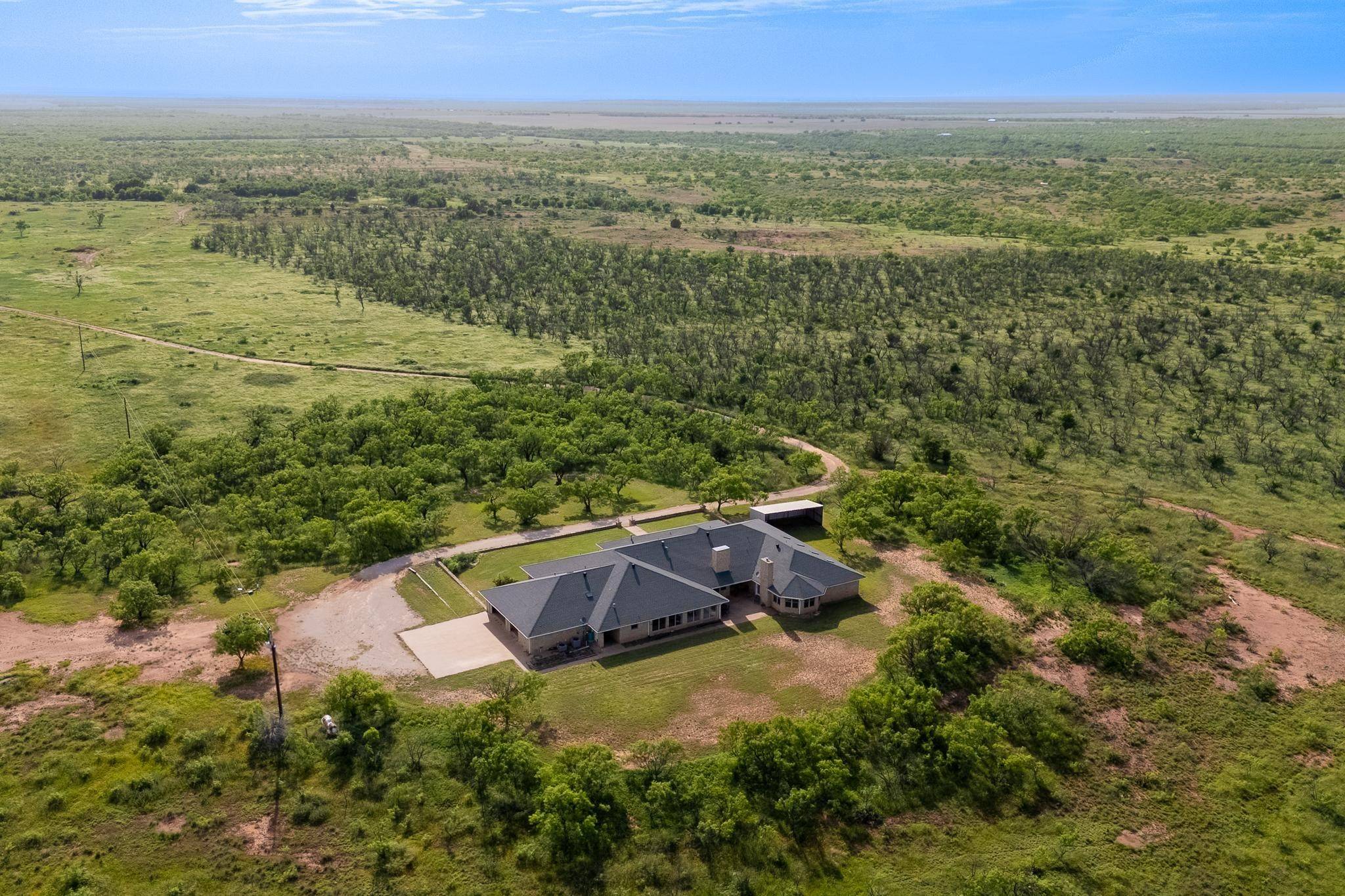 Merkel, TX 79536,10500 CR 405
