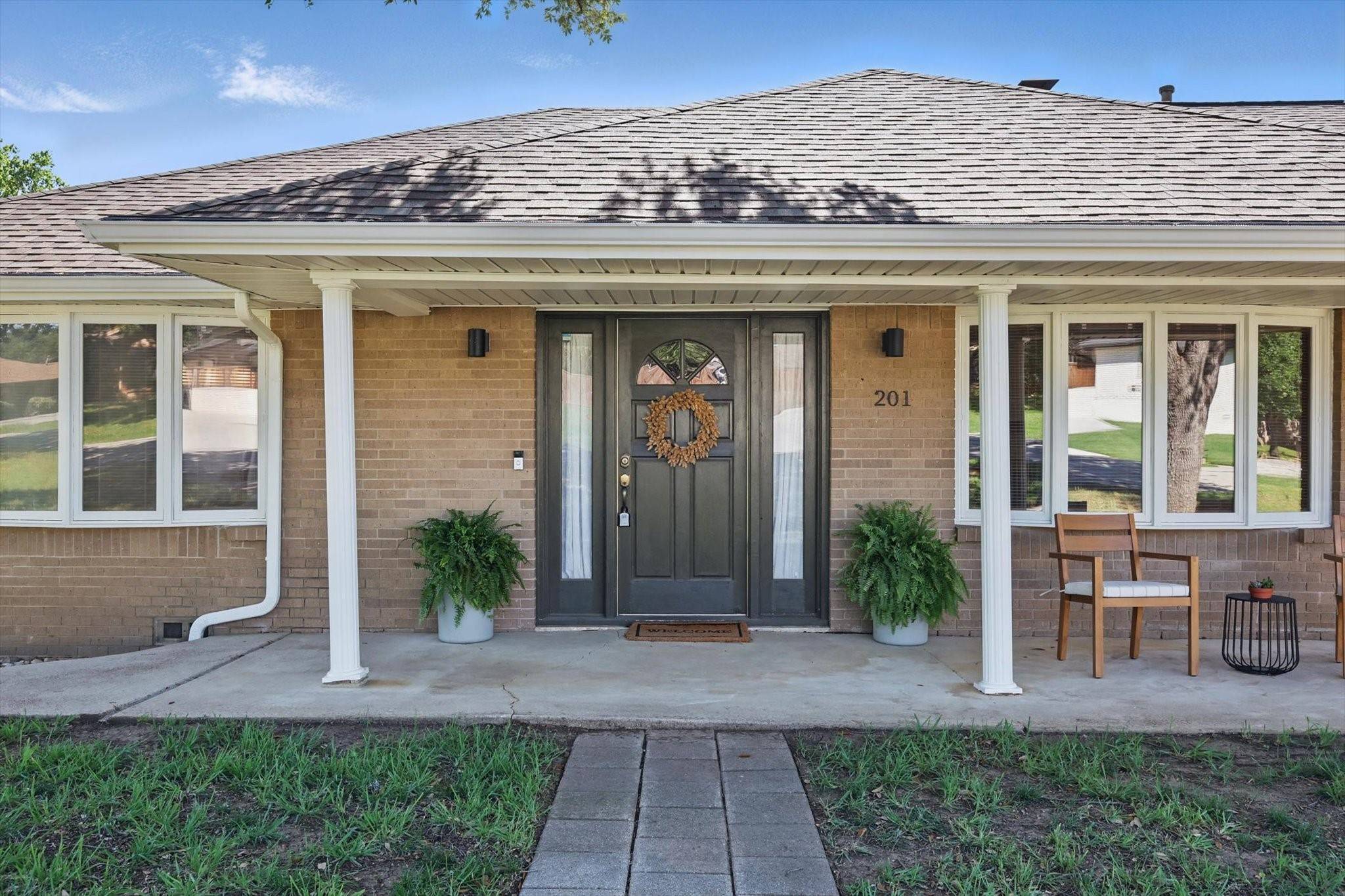 Highland Village, TX 75077,201 Stone Canyon DR