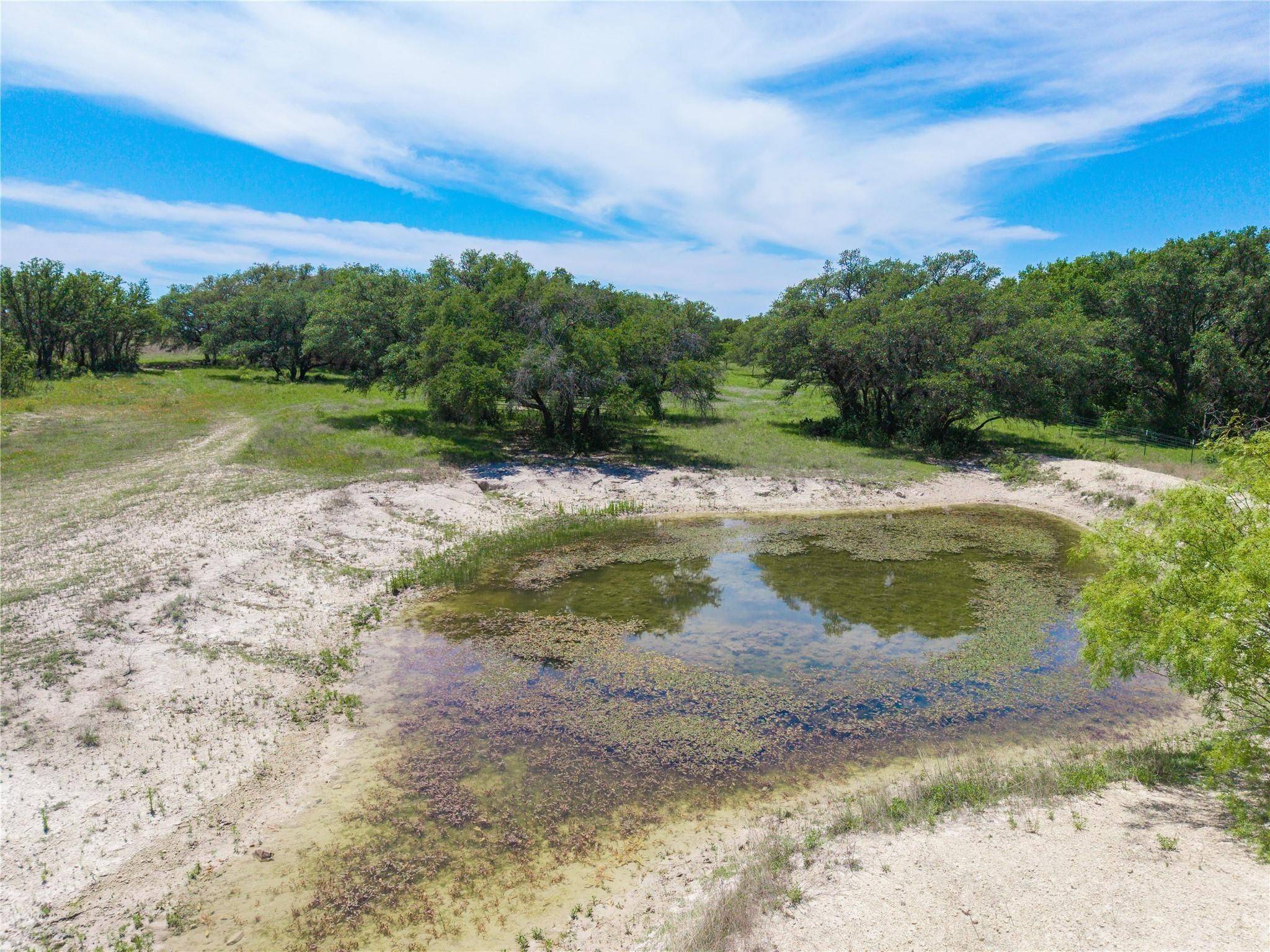 Mullin, TX 76864,1360-B US Highway 84 W